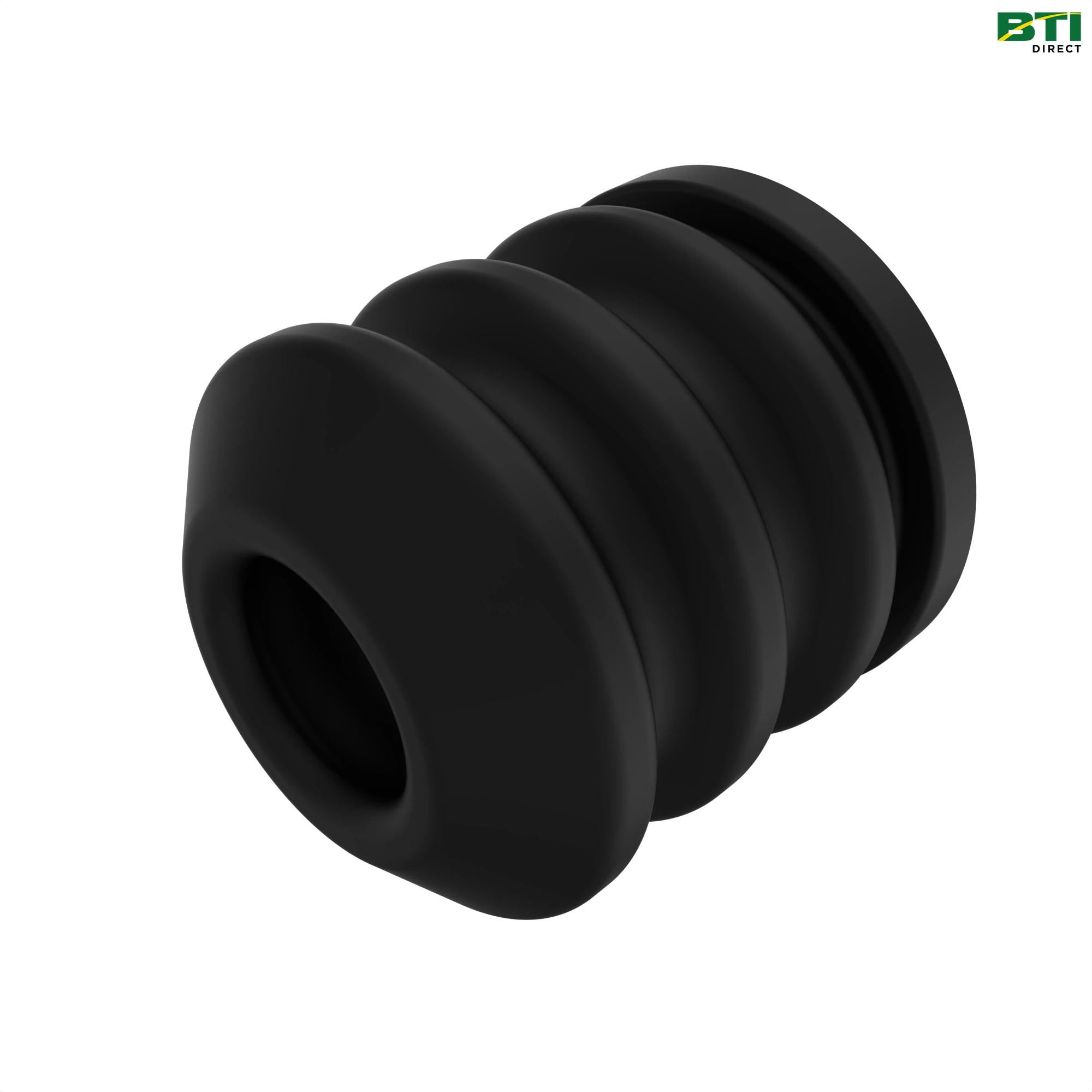 M146683: Seat Suspension Foam Plastic Spring