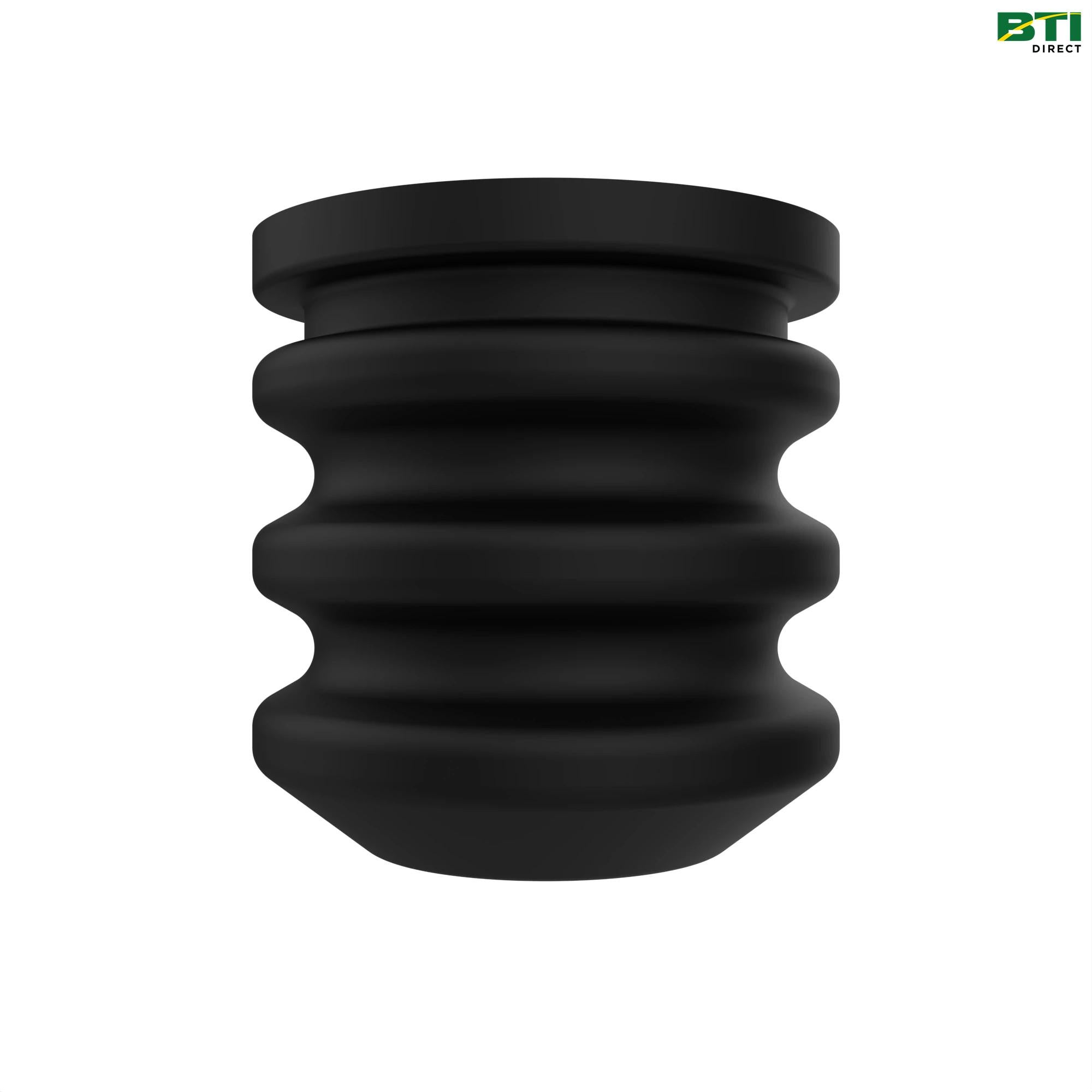 M146683: Seat Suspension Foam Plastic Spring