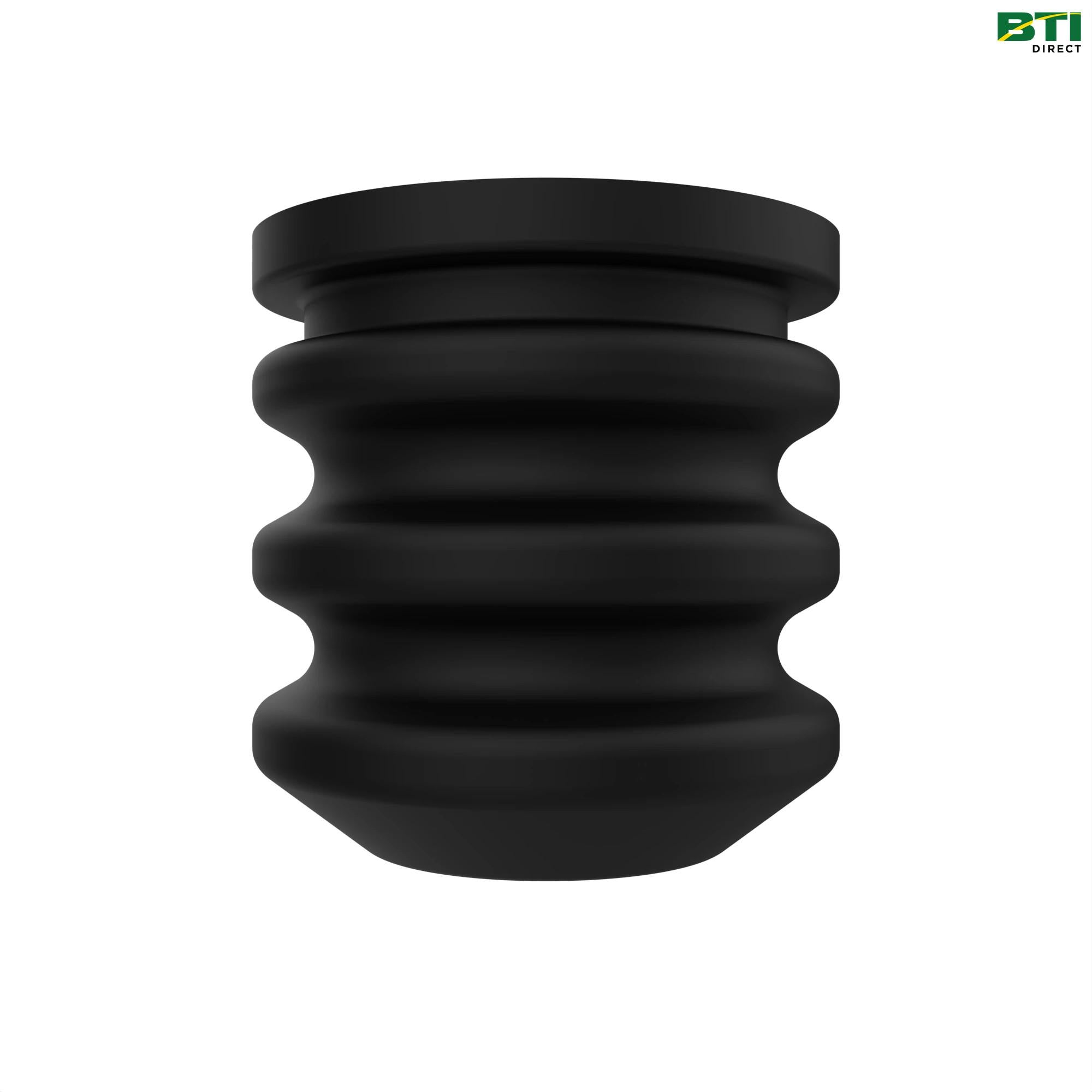 M146683: Seat Suspension Foam Plastic Spring