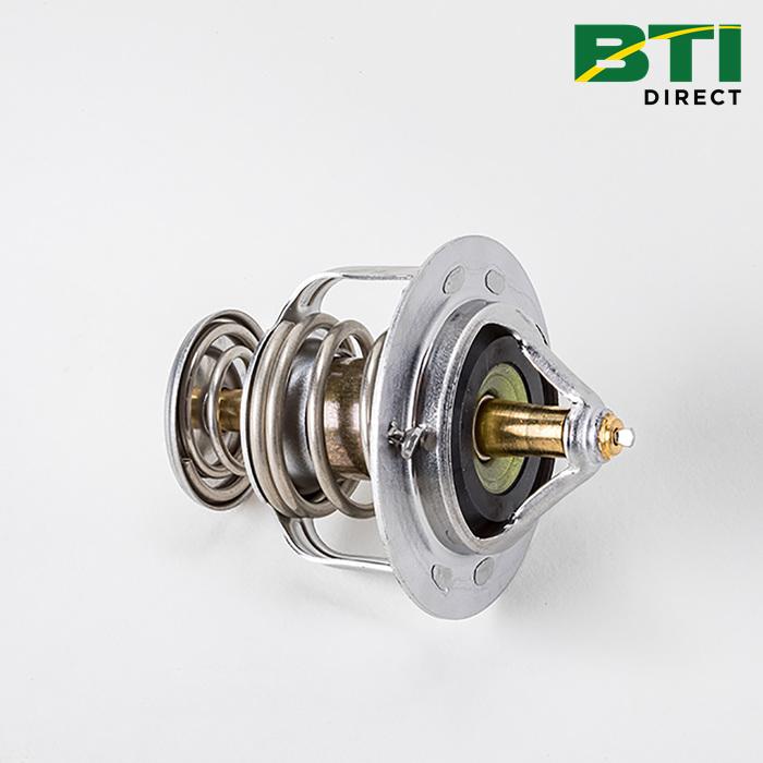 M147342: Thermostat