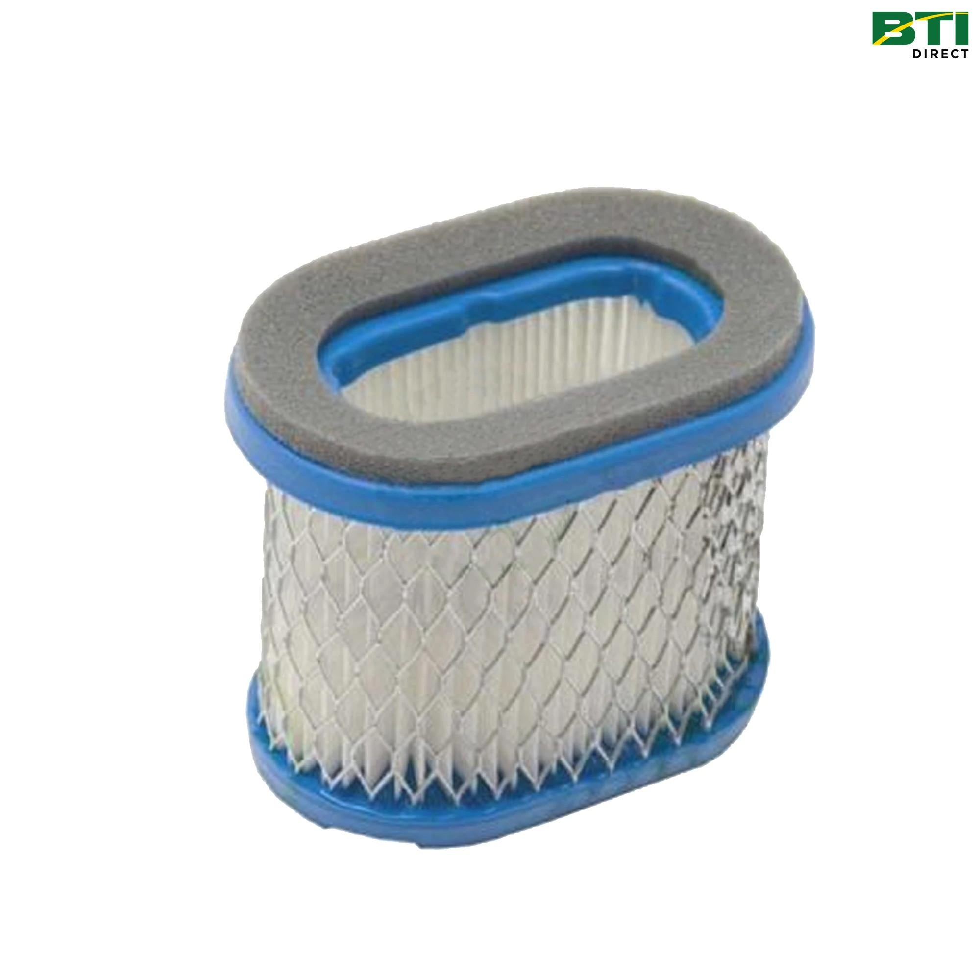 M147431: Secondary Air Filter Element