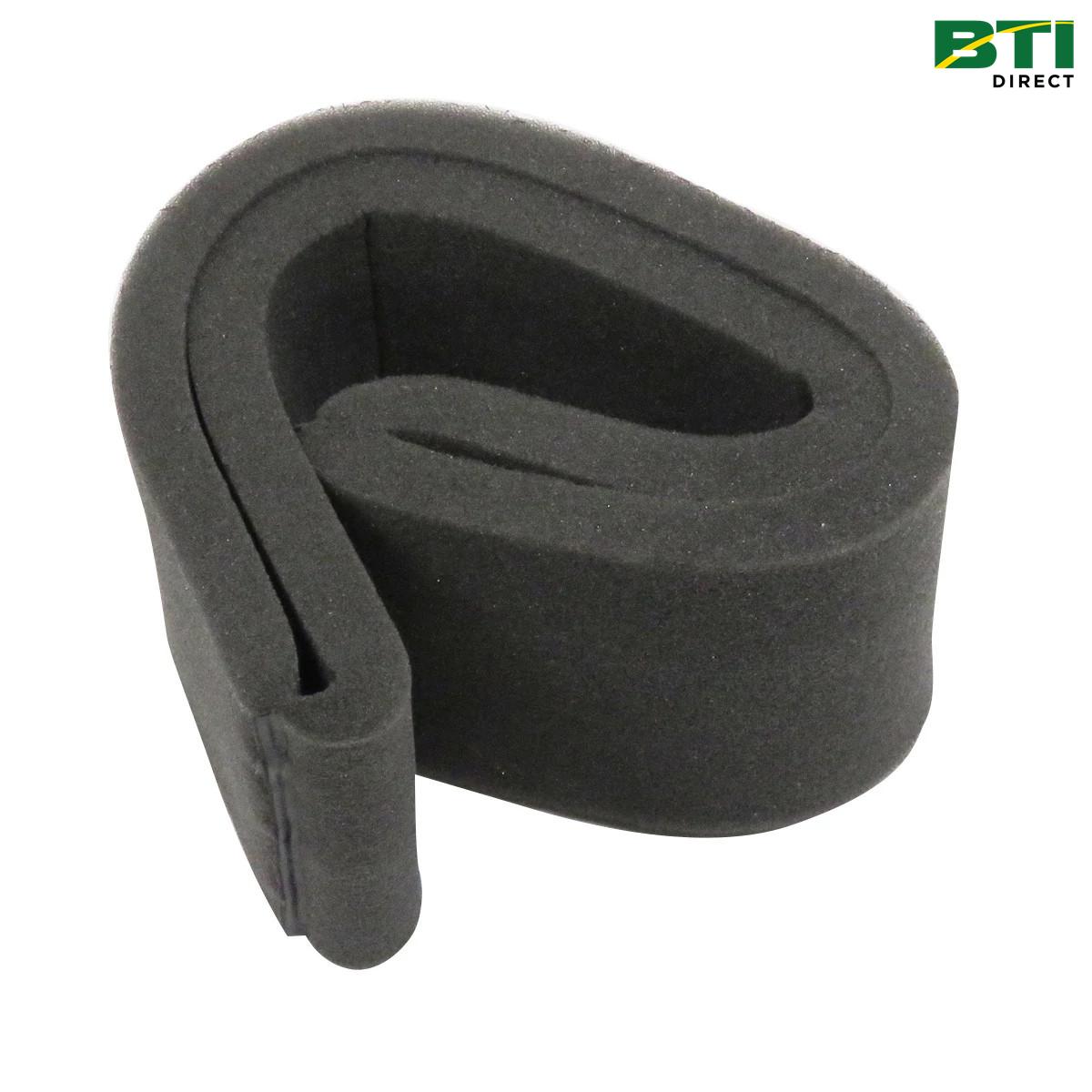 M148207: Primary Air Filter Element