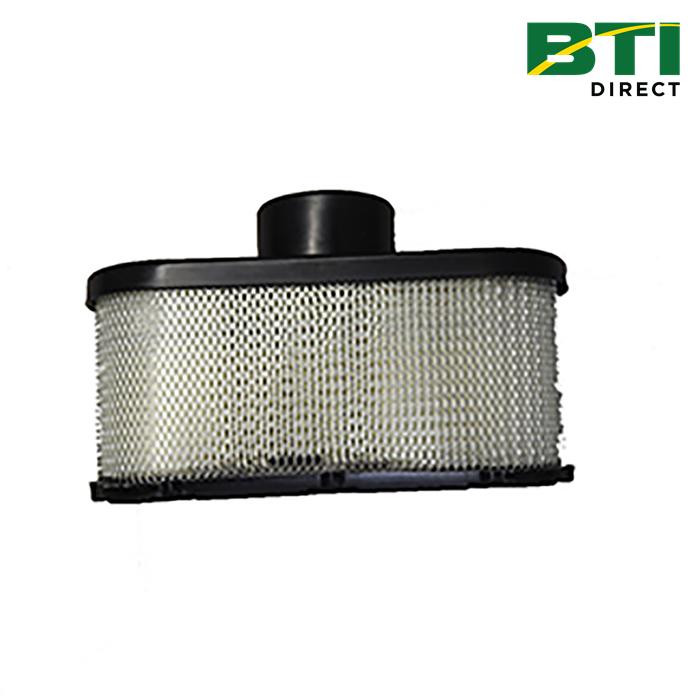 M150403: Secondary Air Filter Element