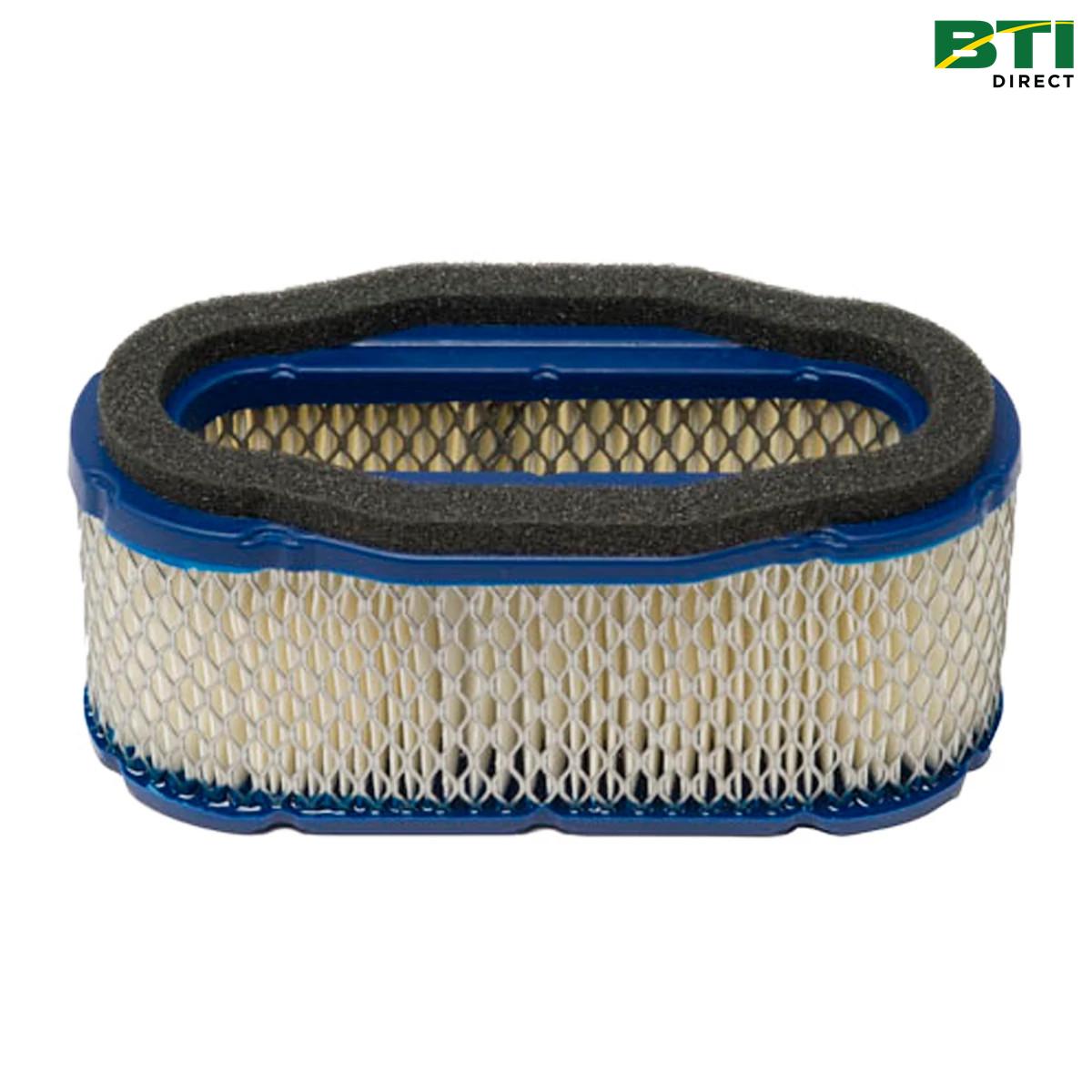 M150949: Secondary Air Filter Element
