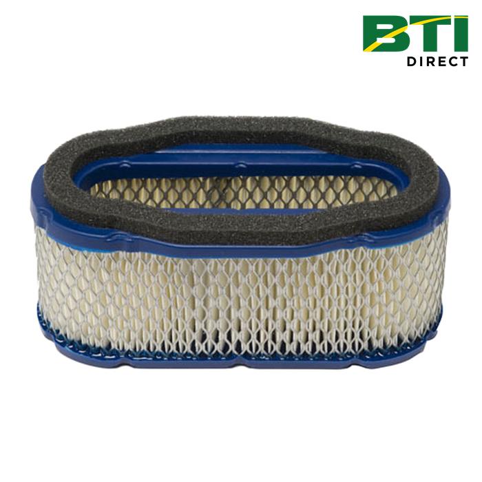 M150949: Secondary Air Filter Element