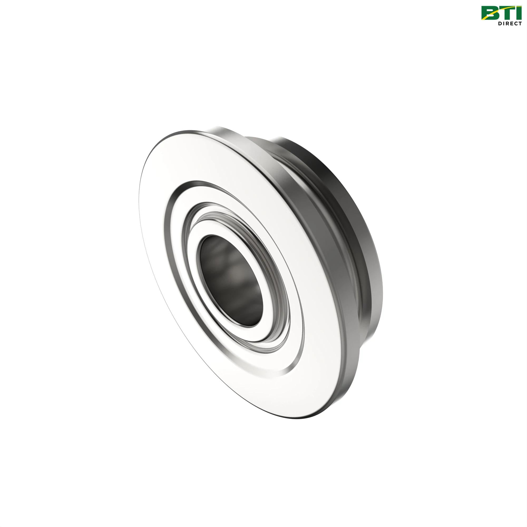 M151064: Brake Front Rotor Hub