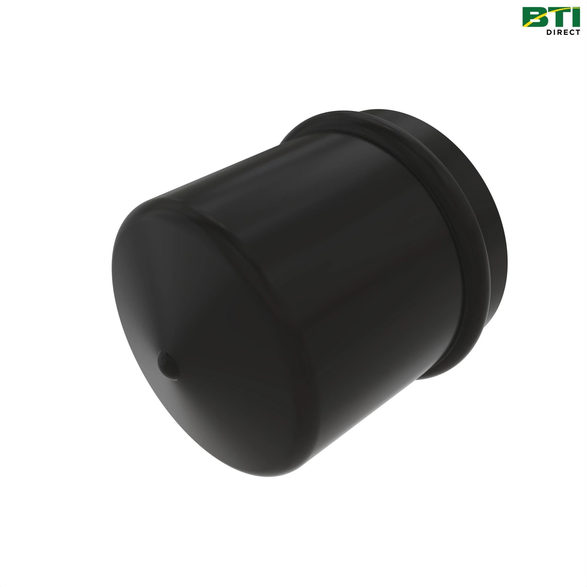 M151831: Front Axle Cap