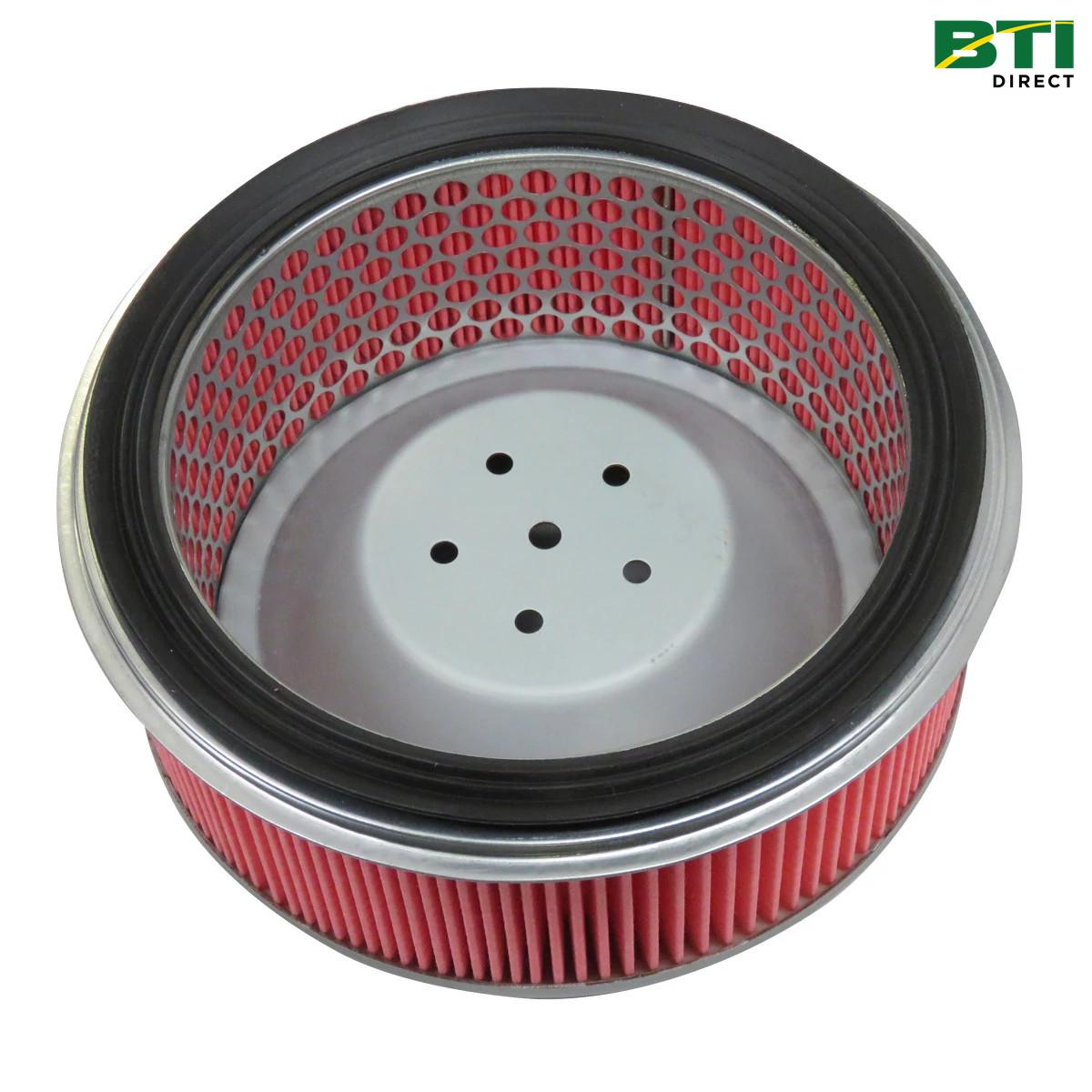 M152049: Secondary Air Filter Element
