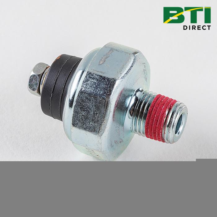 M152192: Oil Pressure Switch