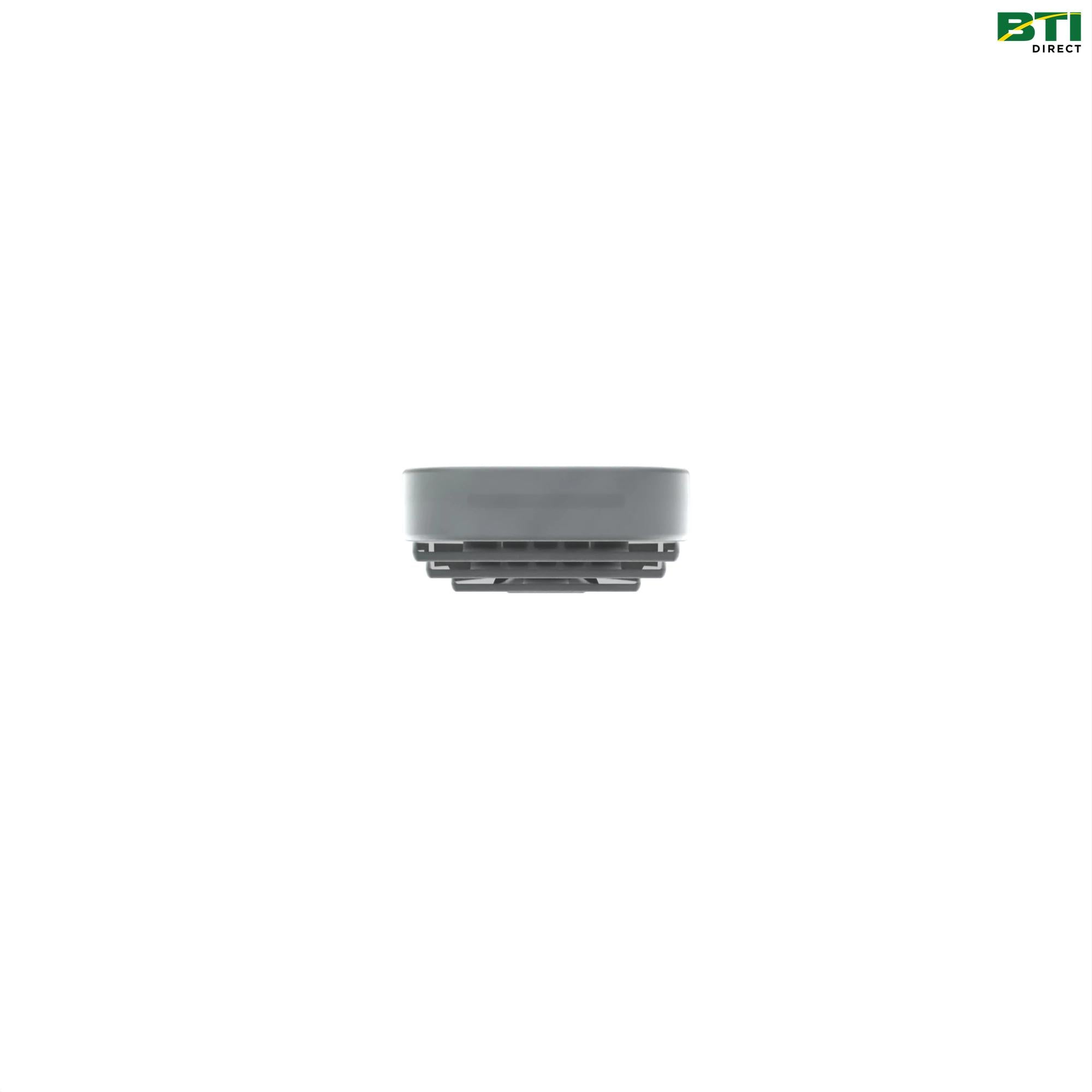 M154082: Adjustable Steering System Linkage