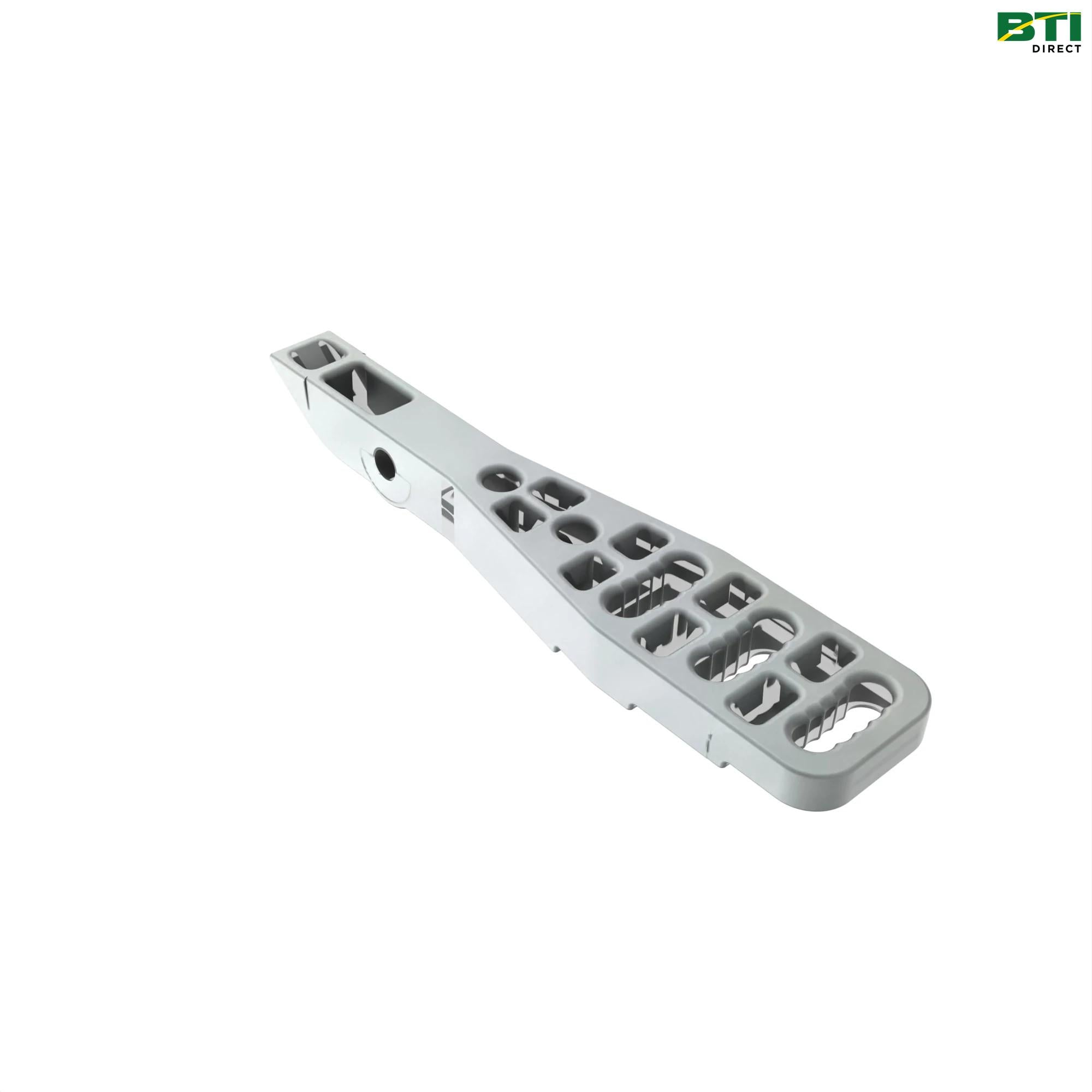 M154082: Adjustable Steering System Linkage