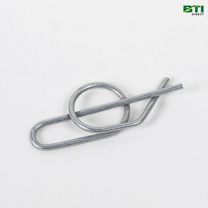 M154221: Cotter Pin