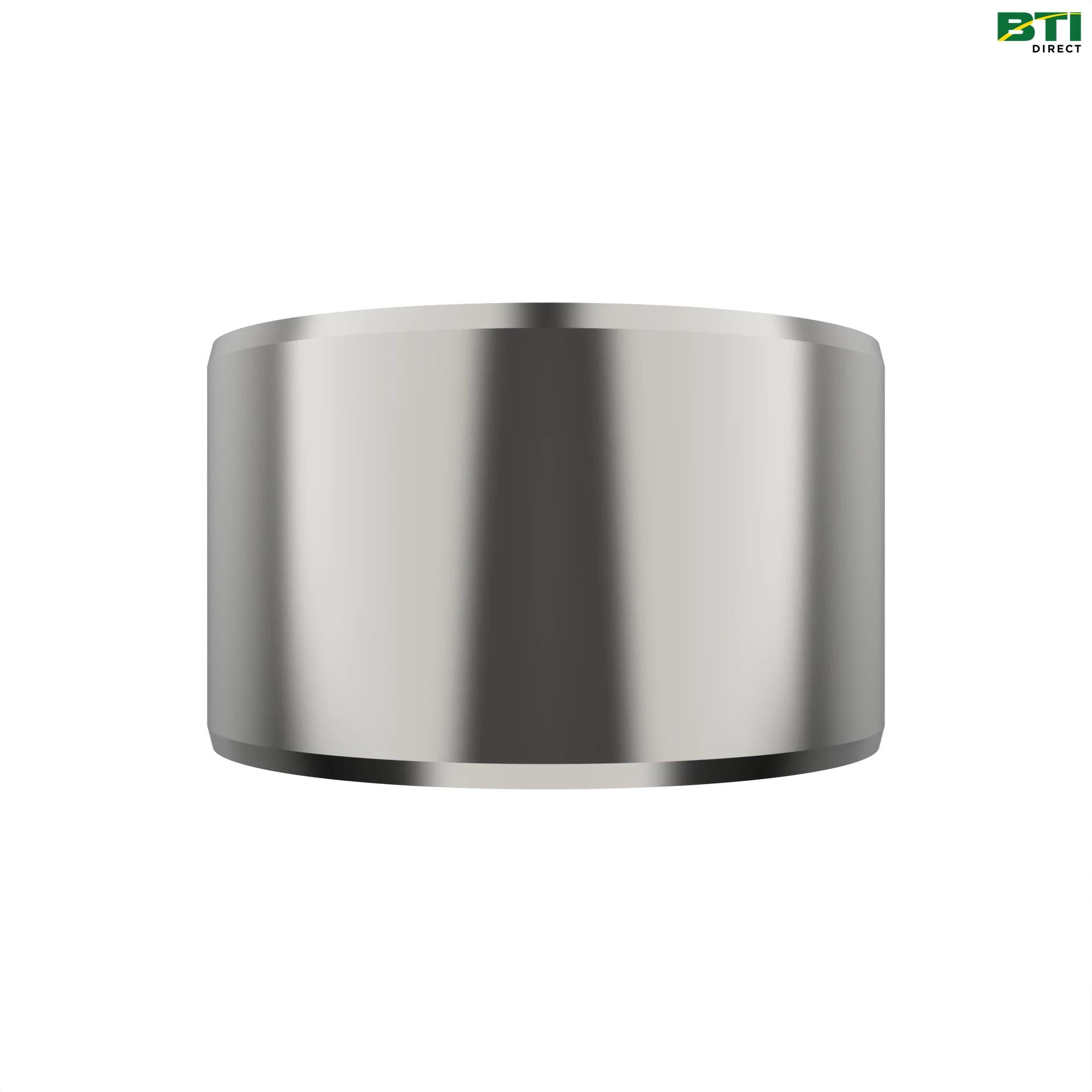 M156019: Double Row Ball Bearing