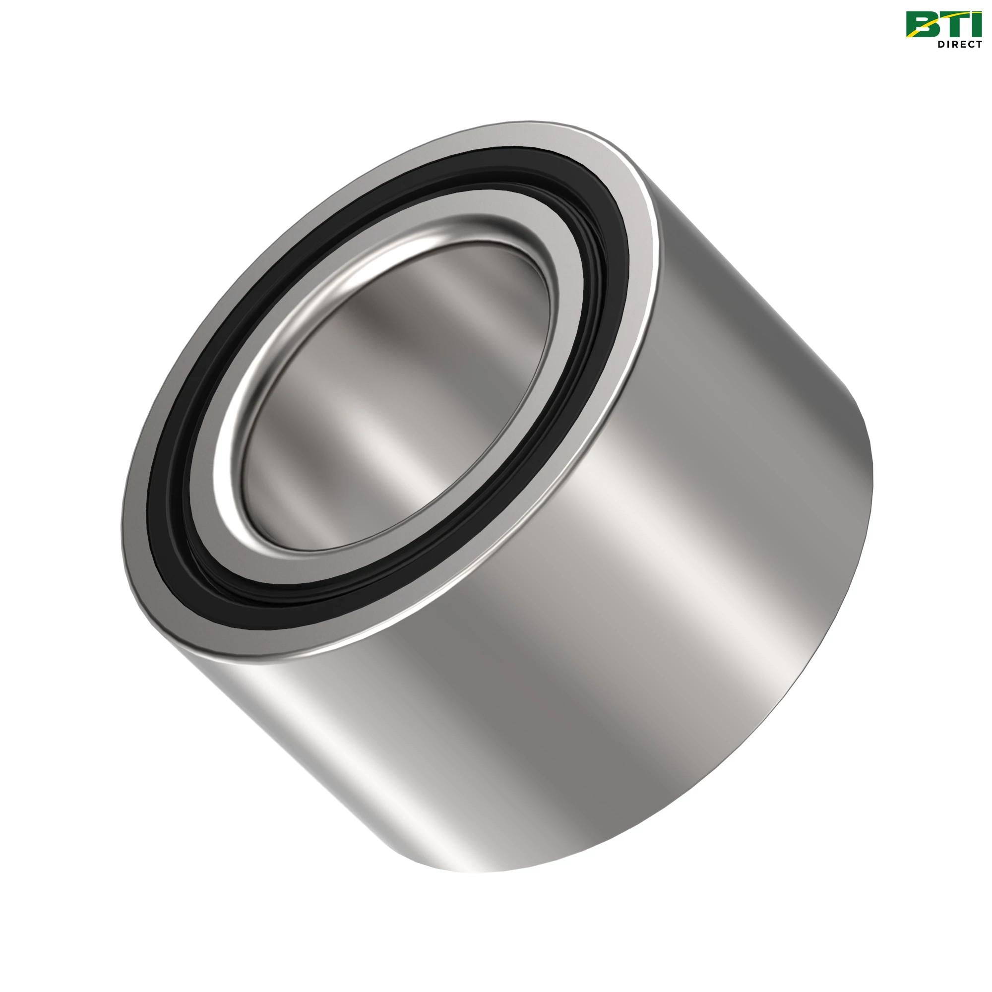 M156019: Double Row Ball Bearing