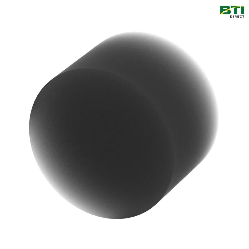 M156323: Air Intake Filter