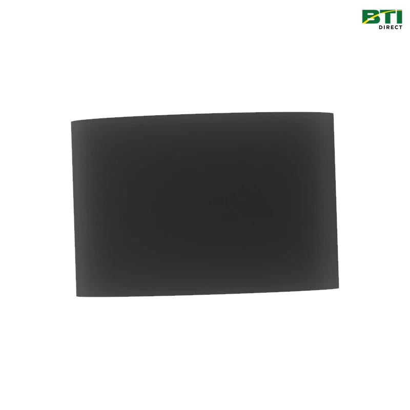 M156323: Air Intake Filter