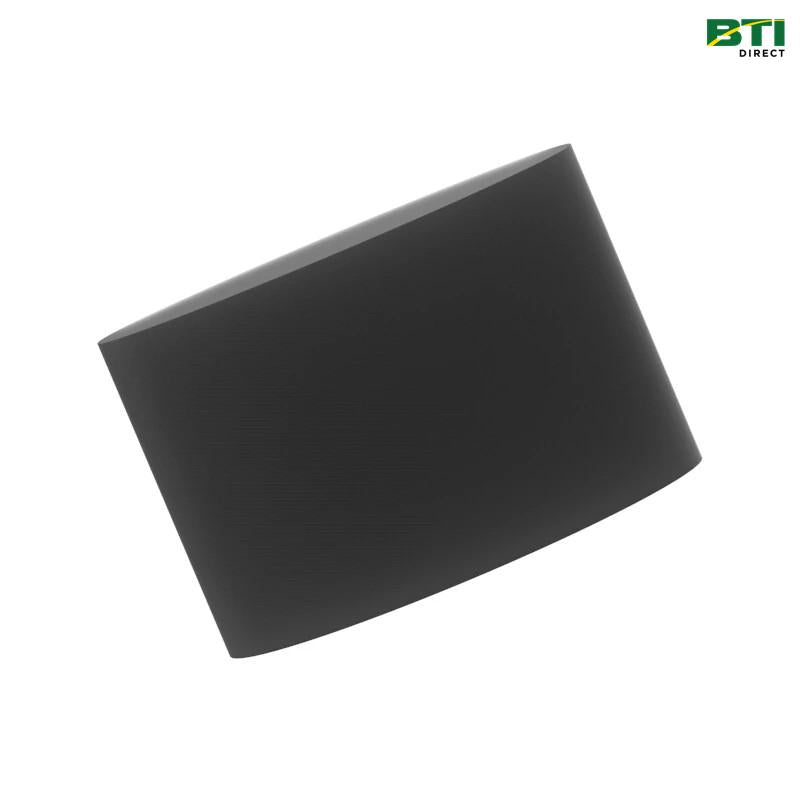 M156323: Air Intake Filter