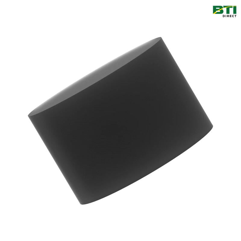 M156323: Air Intake Filter