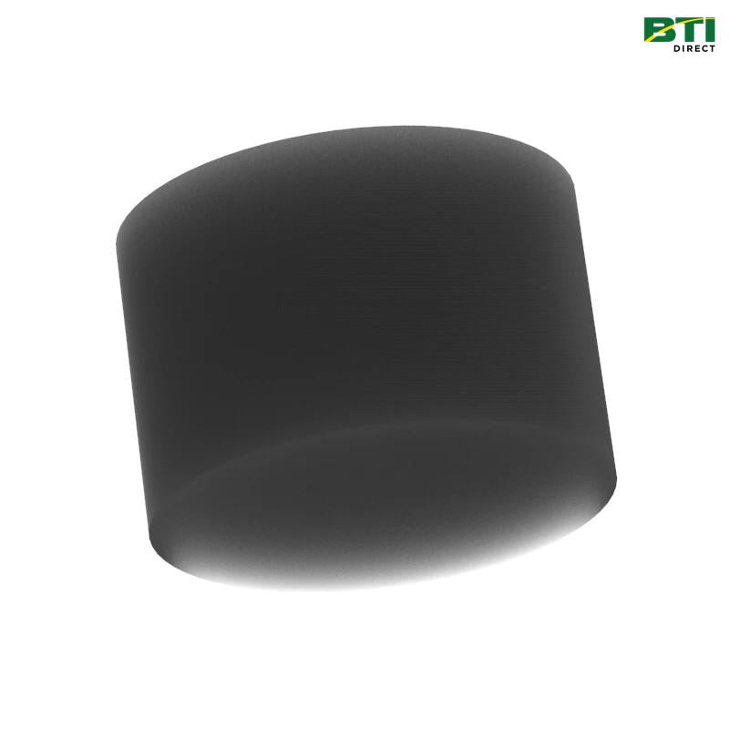 M156323: Air Intake Filter