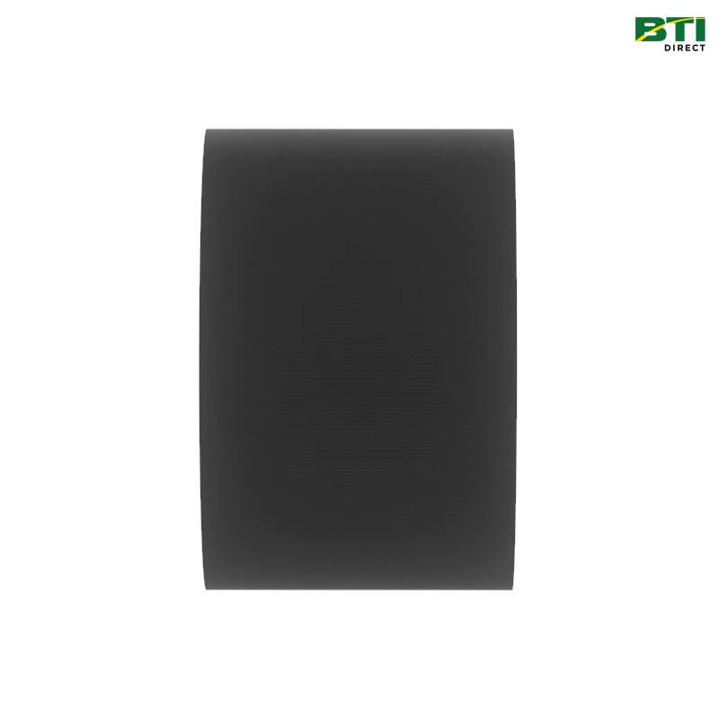 M156323: Air Intake Filter