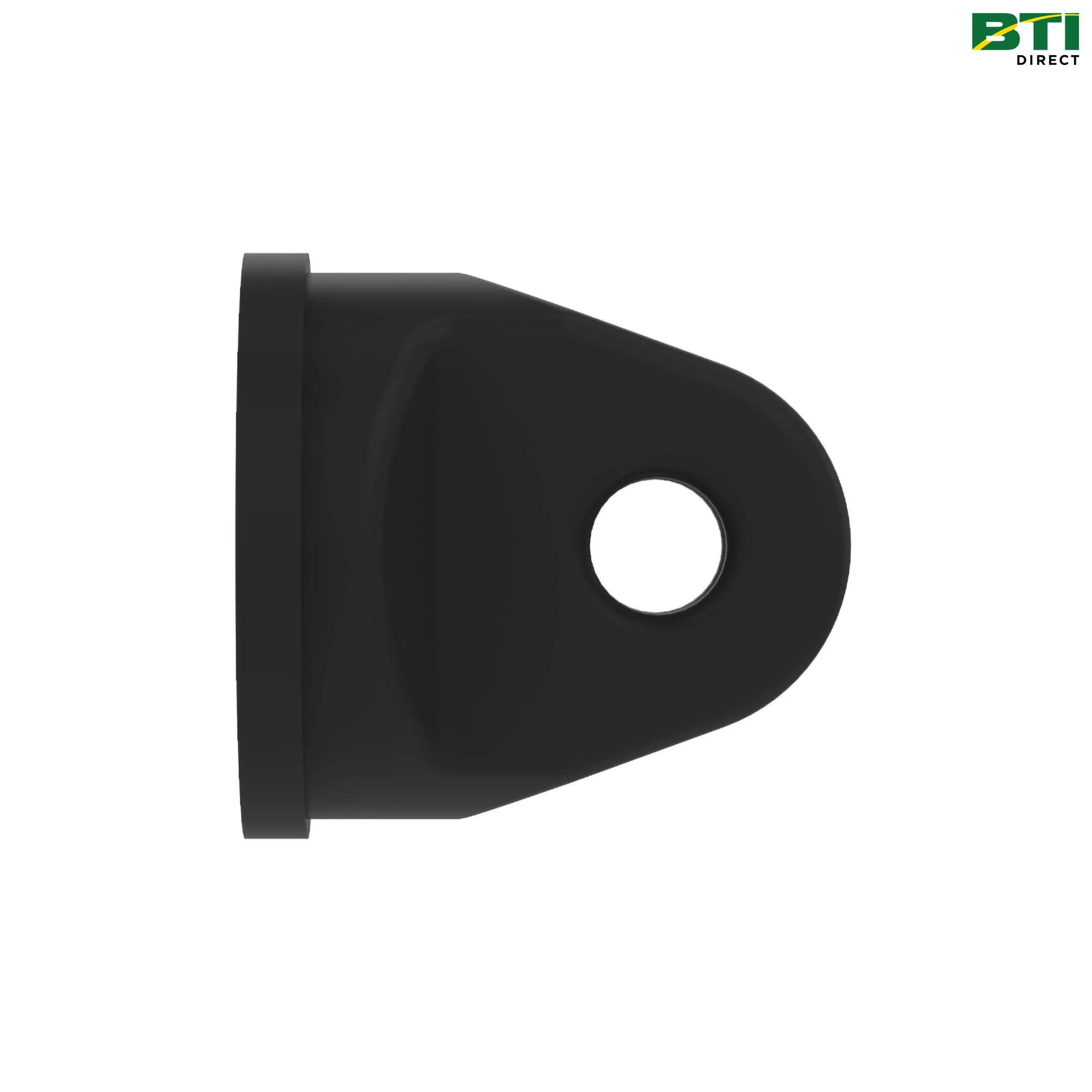 M157743: Door Support