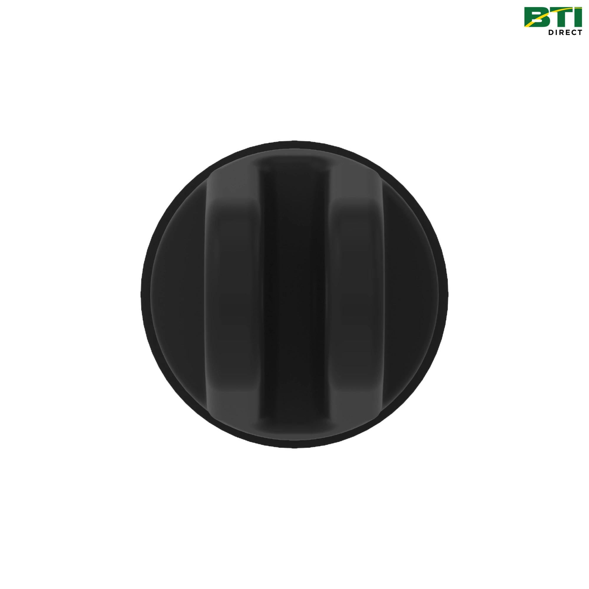 M157743: Door Support