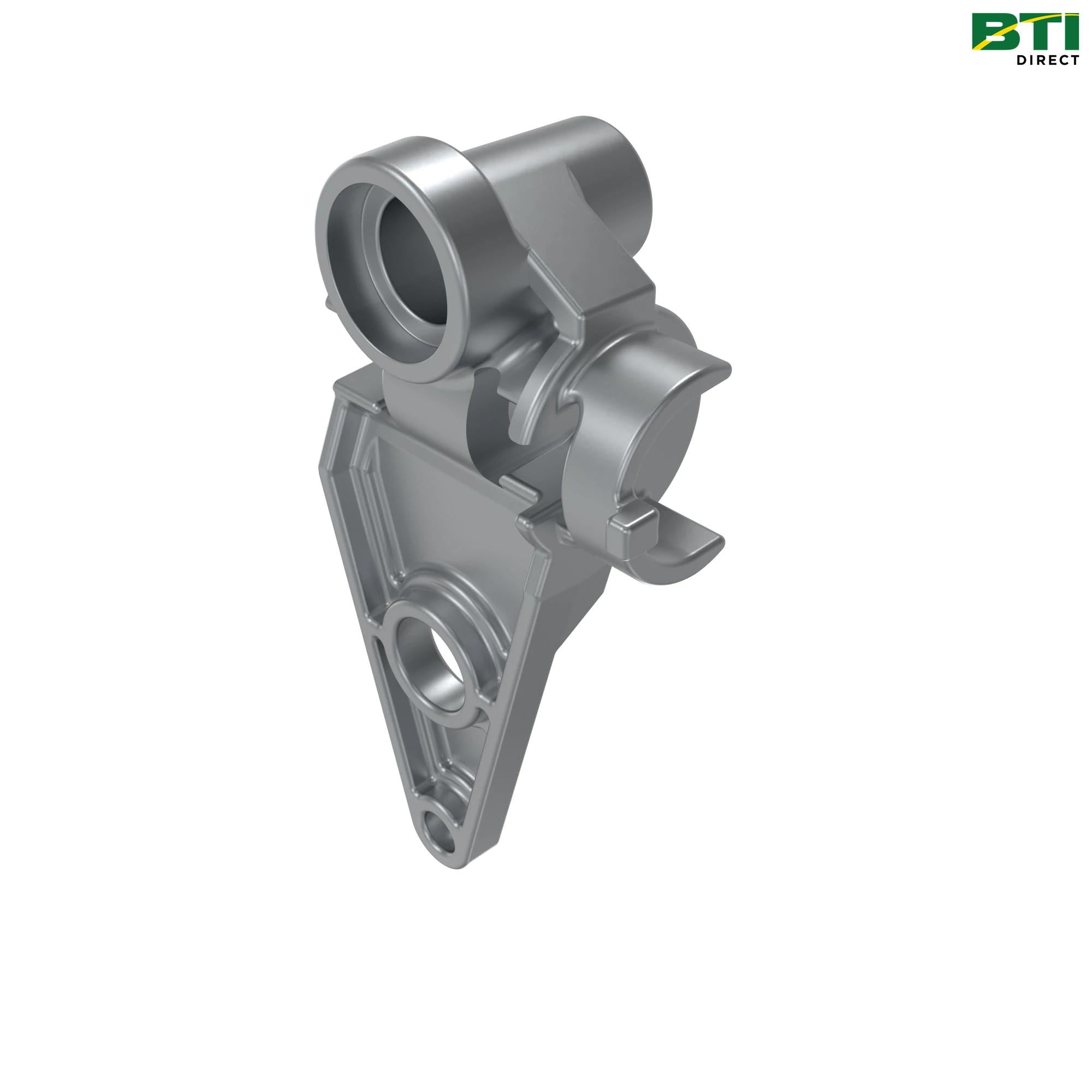M158994: Gear Shift Linkage Pivot