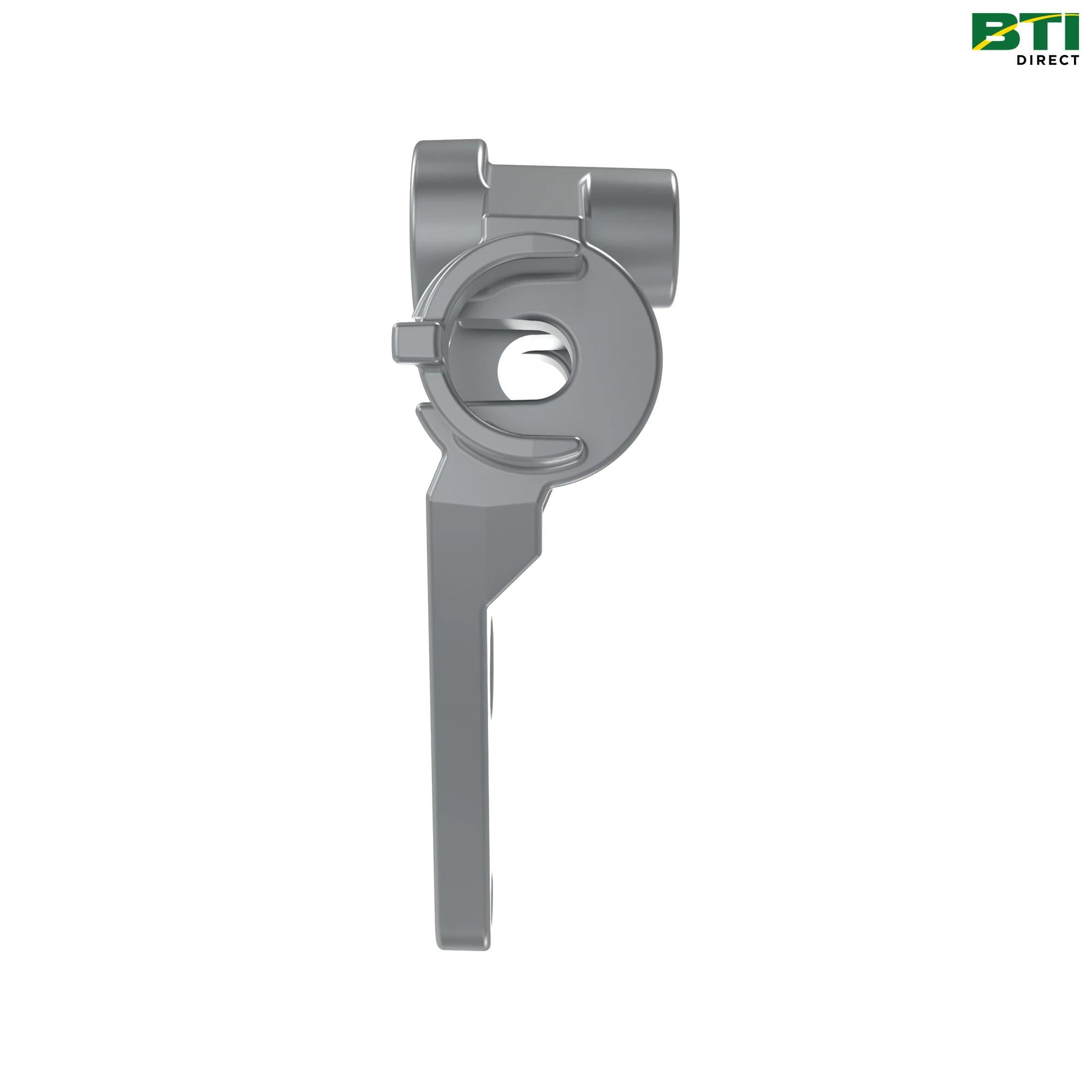 M158994: Gear Shift Linkage Pivot