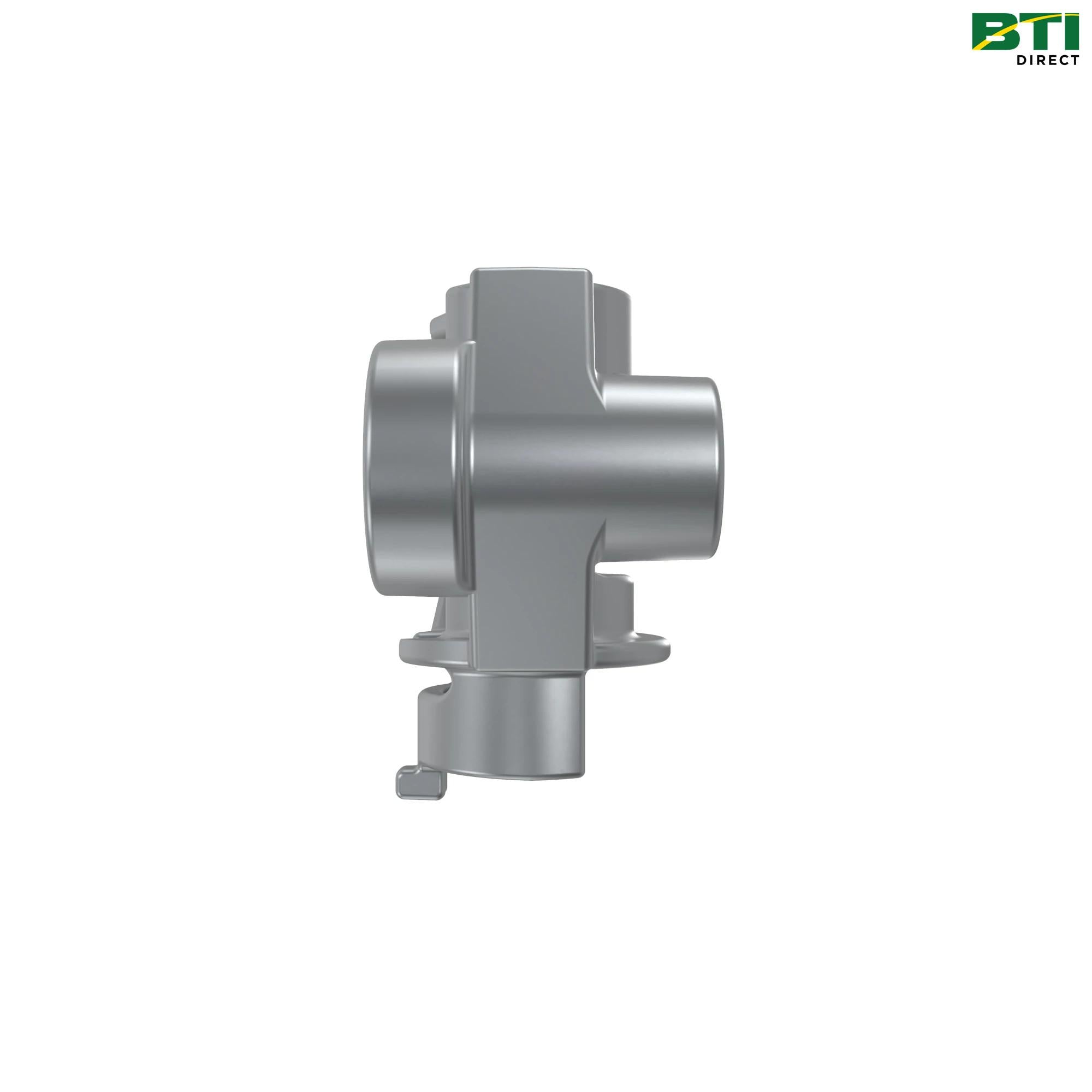 M158994: Gear Shift Linkage Pivot