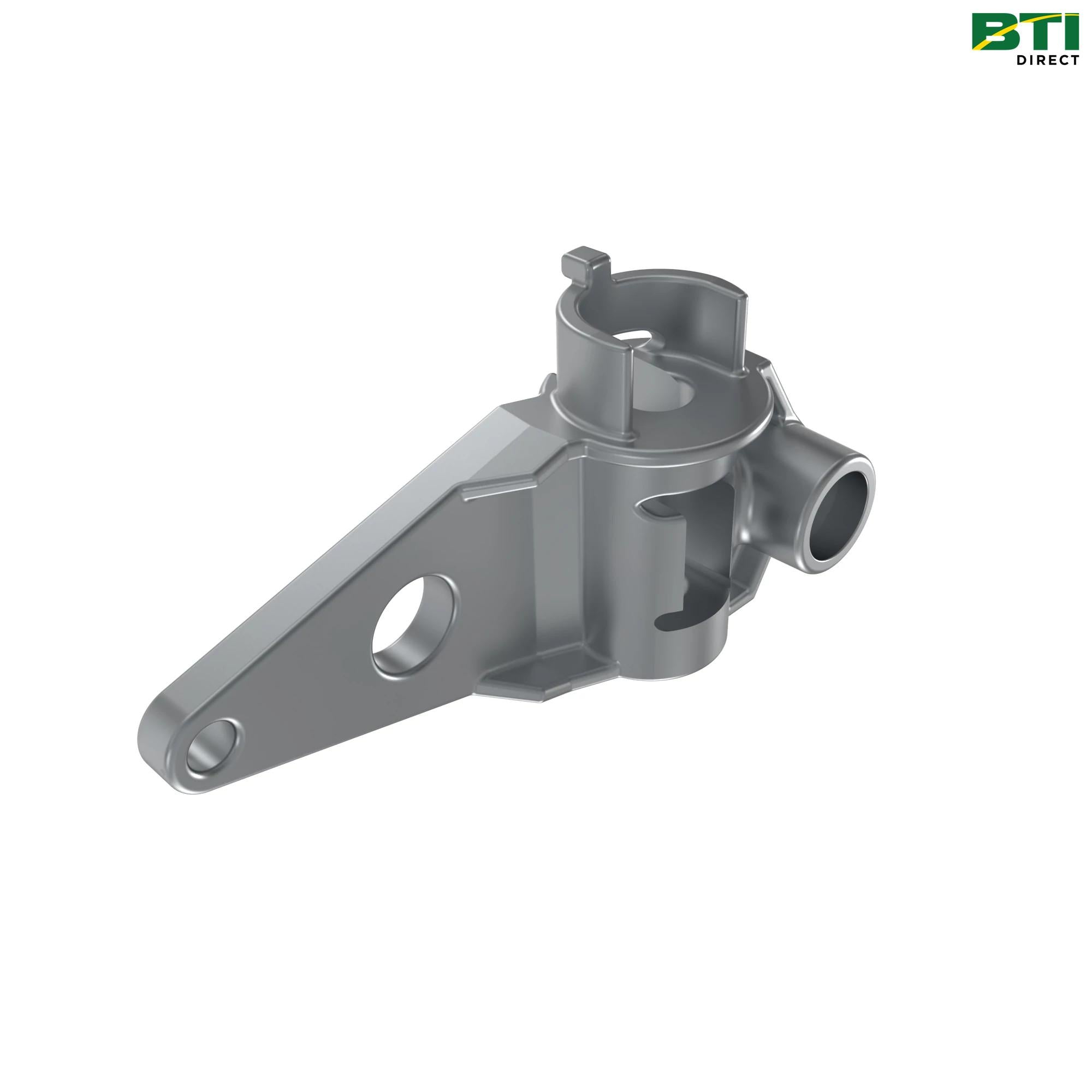 M158994: Gear Shift Linkage Pivot