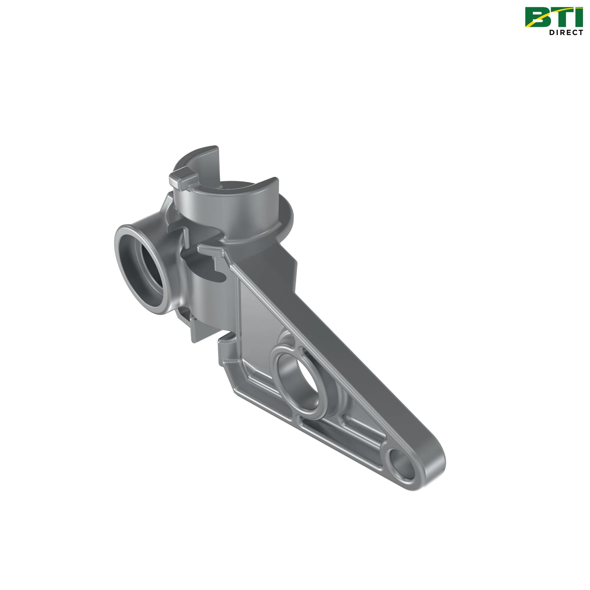 M158994: Gear Shift Linkage Pivot