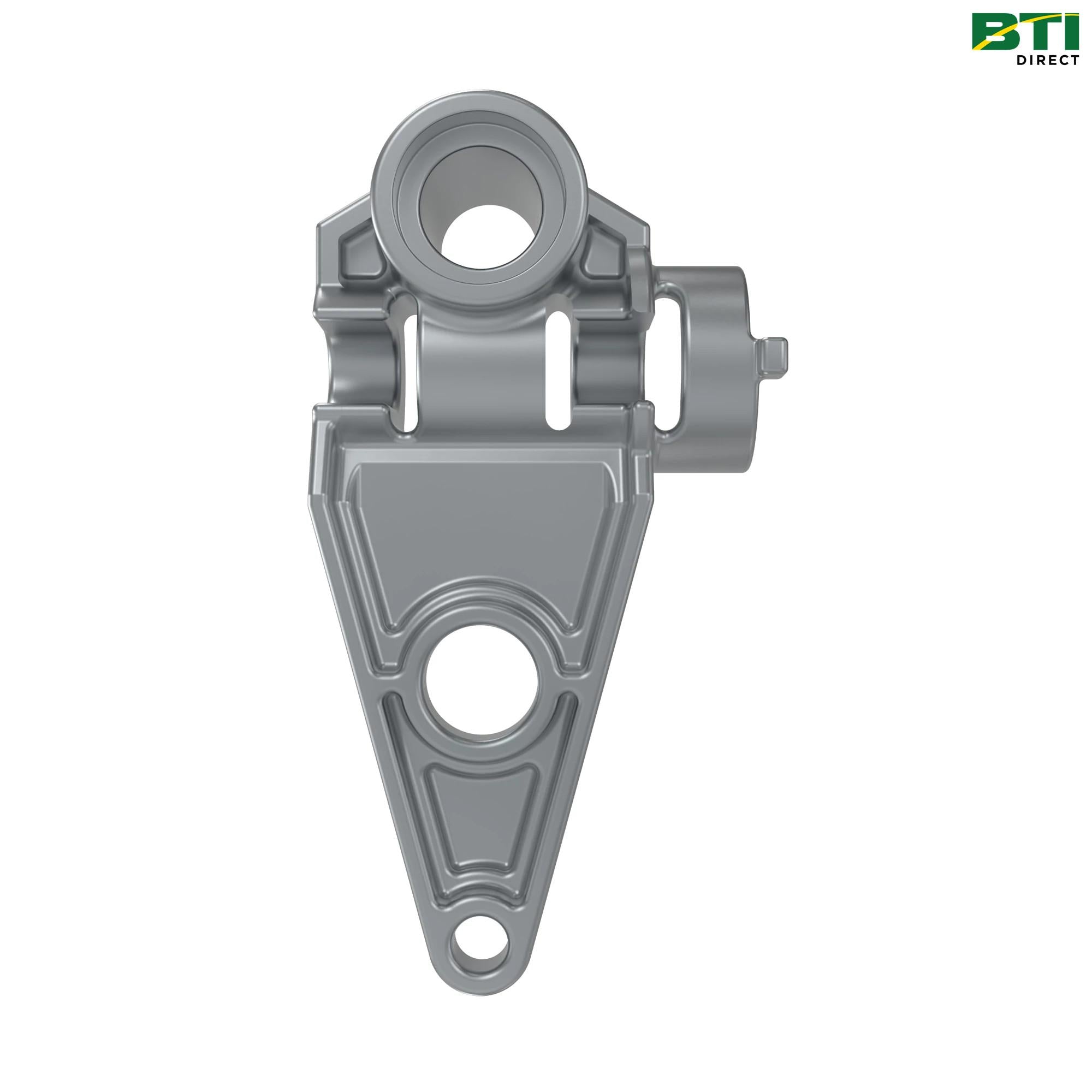 M158994: Gear Shift Linkage Pivot