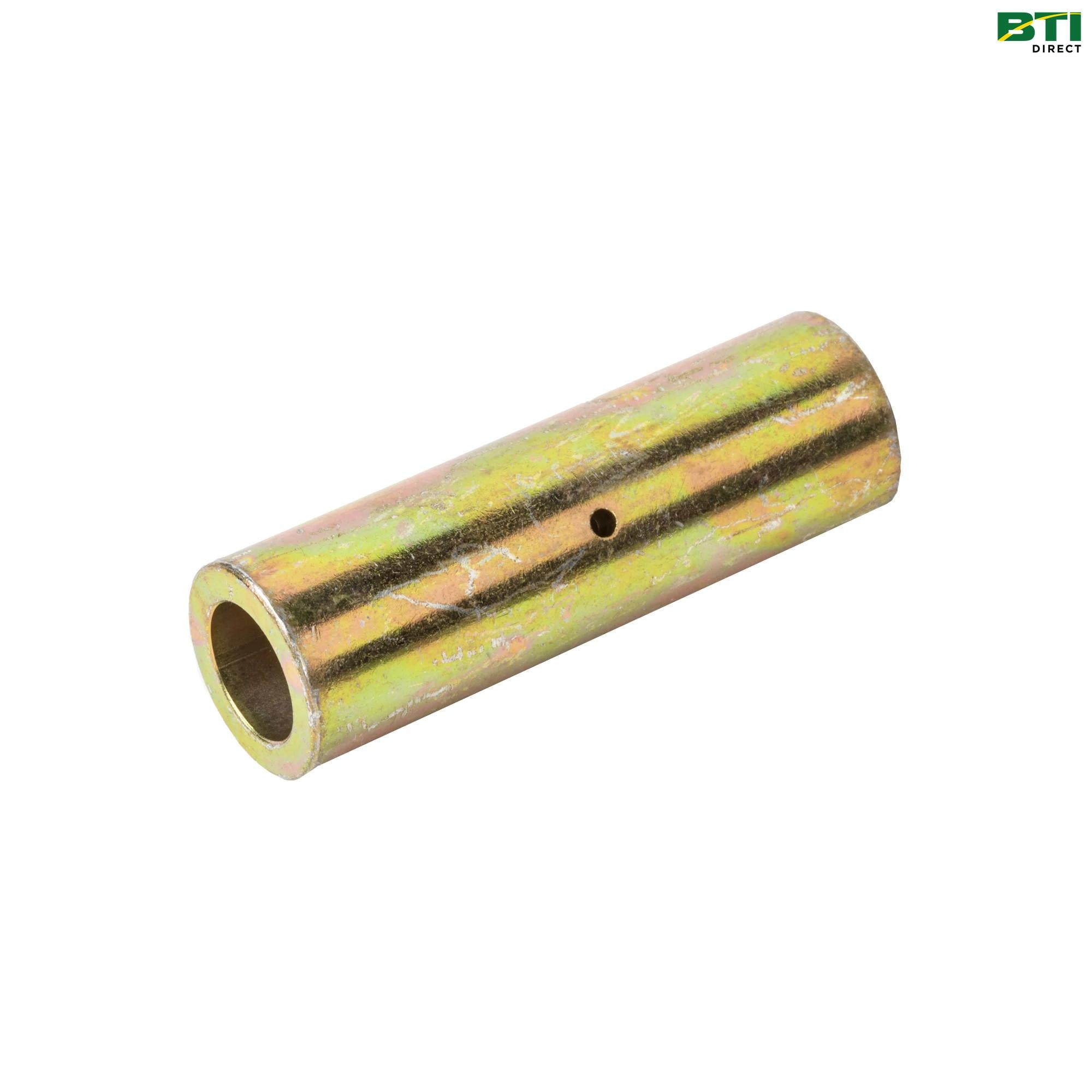M163186: Sleeve