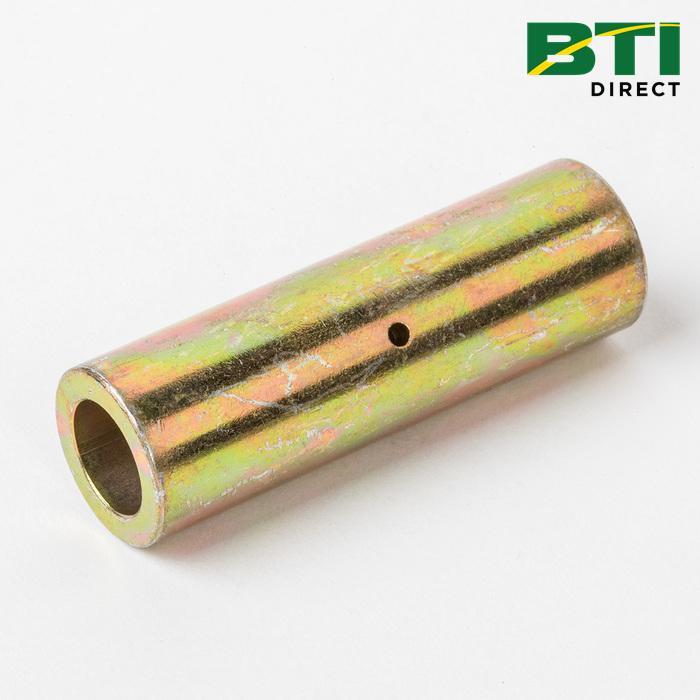 M163186: Sleeve