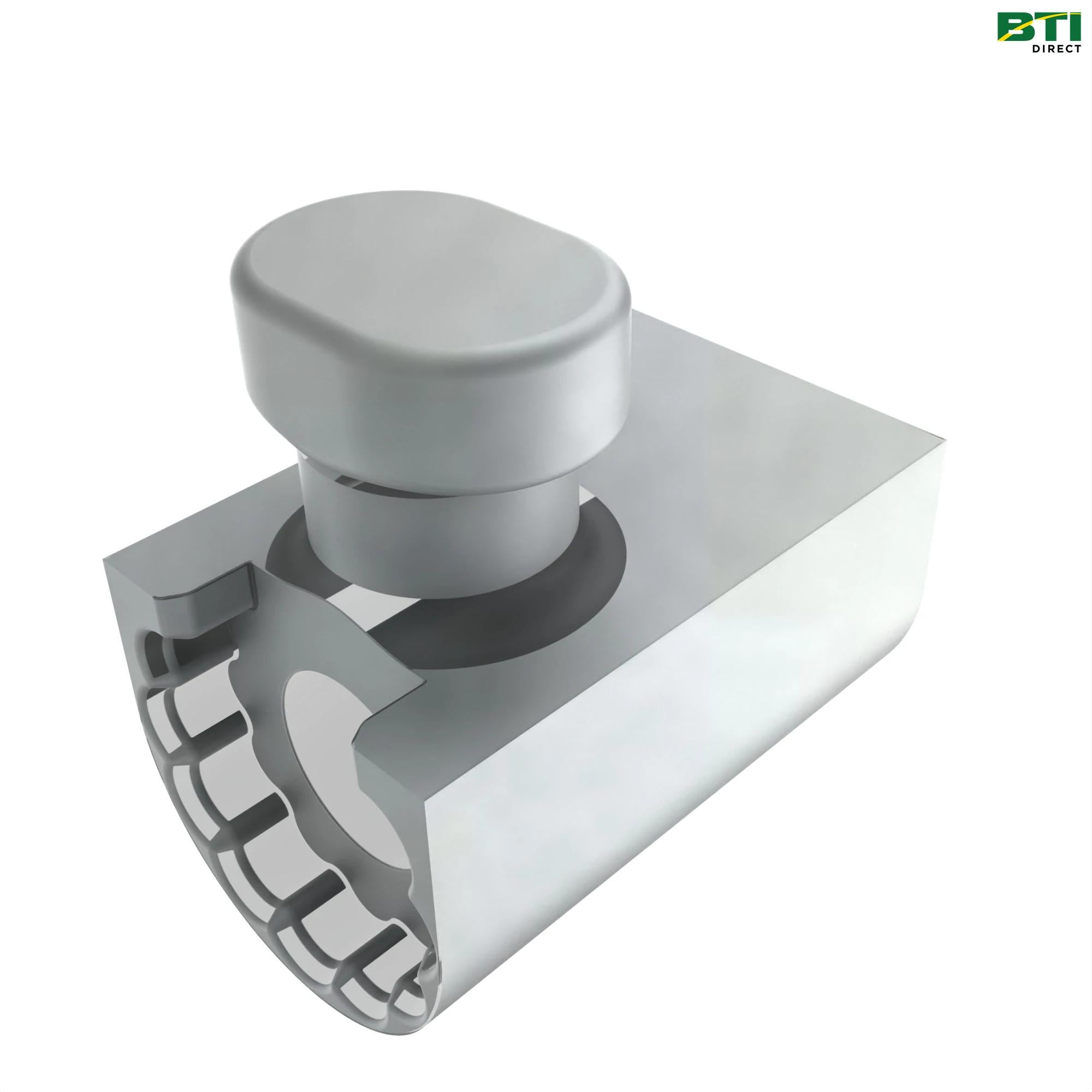 M164279: Lift Link