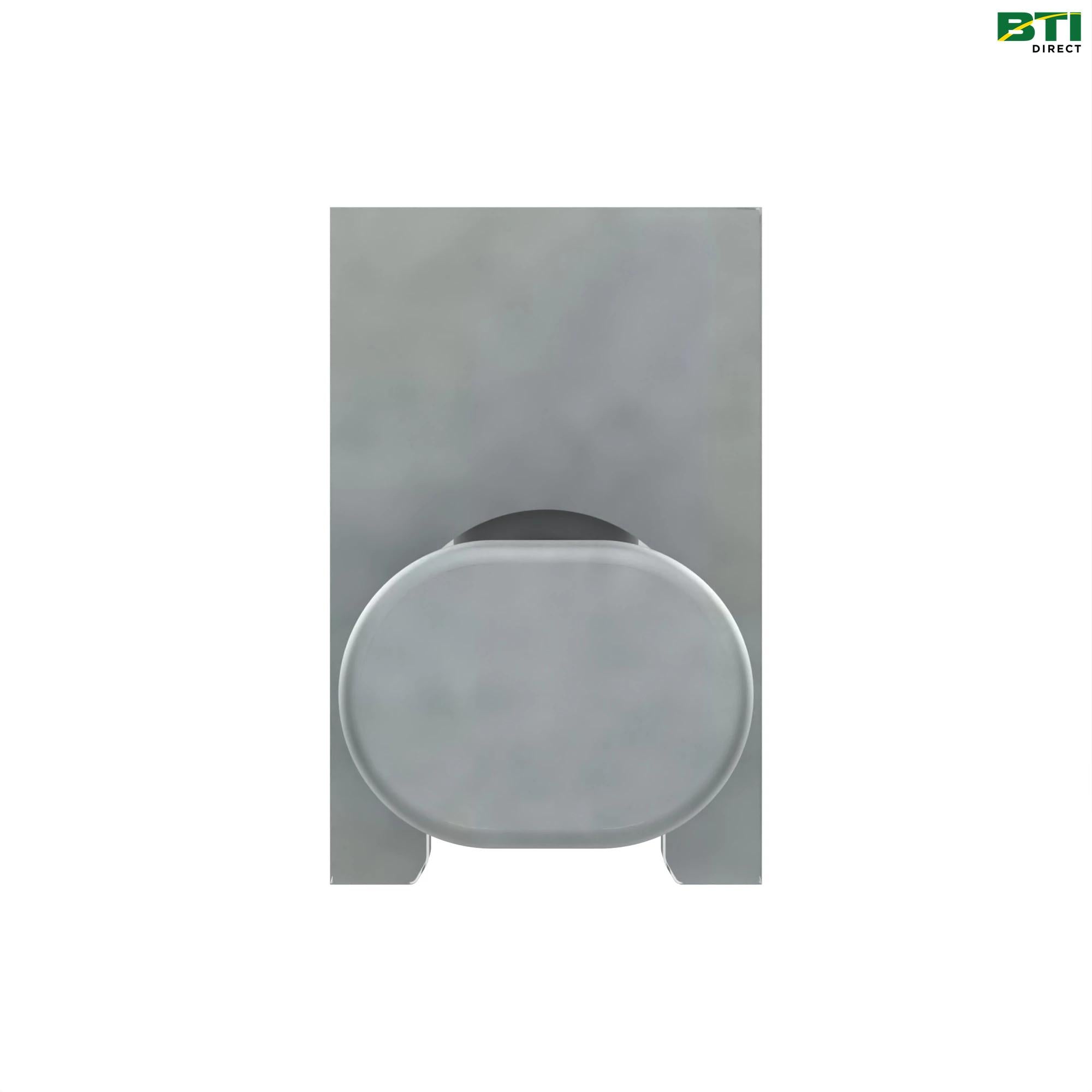 M164279: Lift Link
