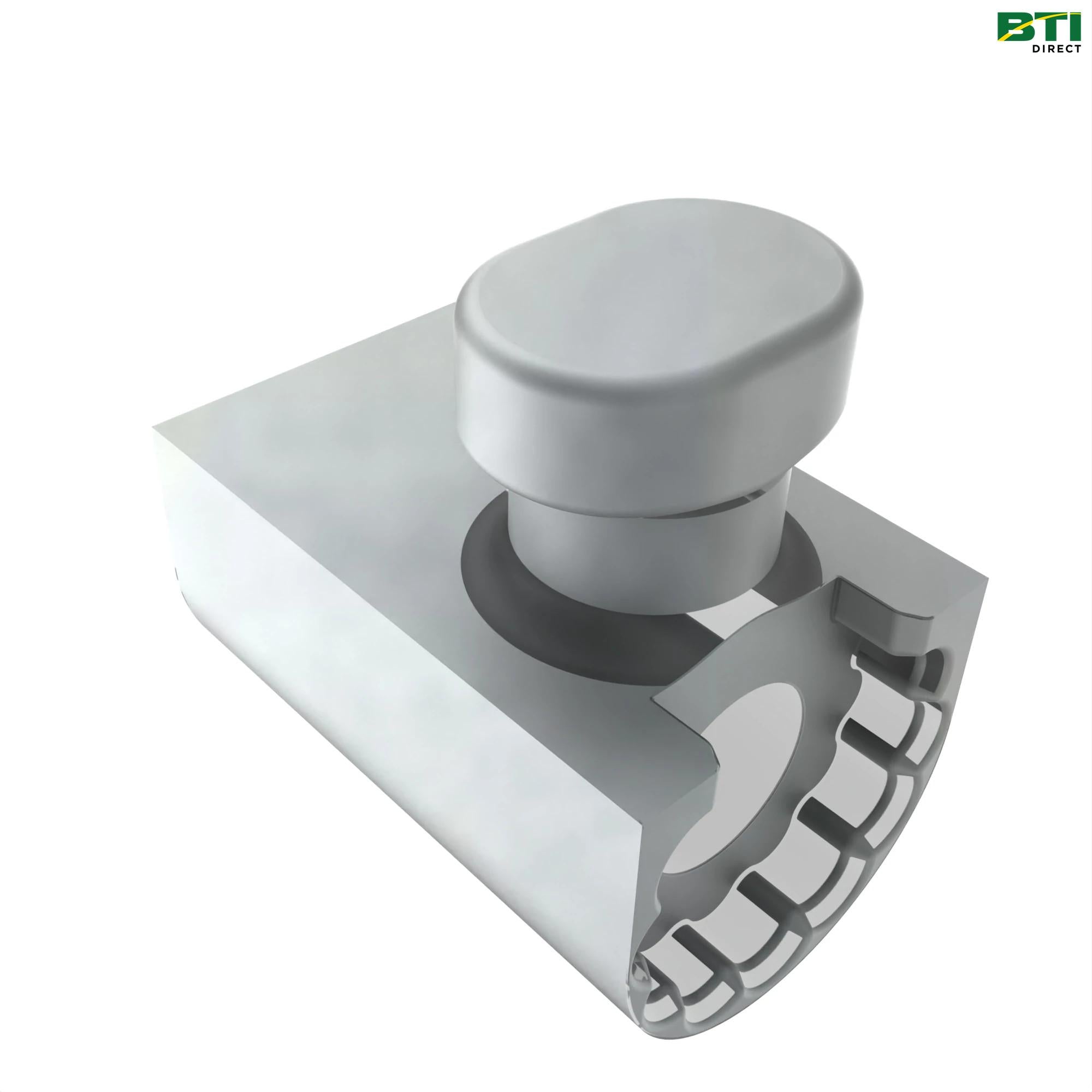 M164279: Lift Link