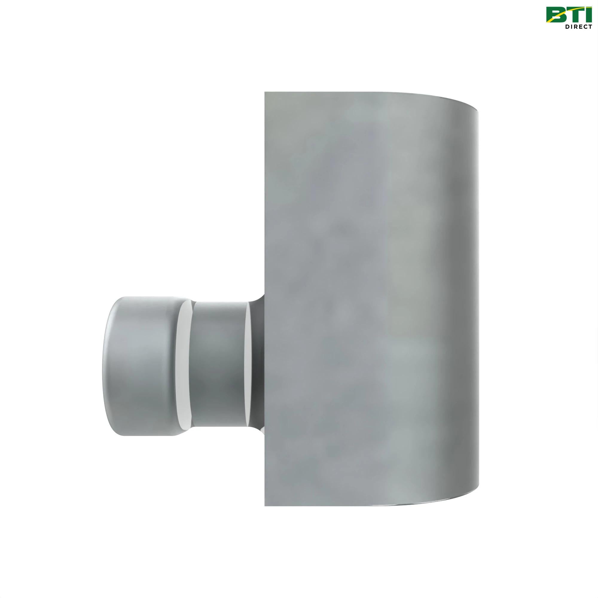 M164279: Lift Link