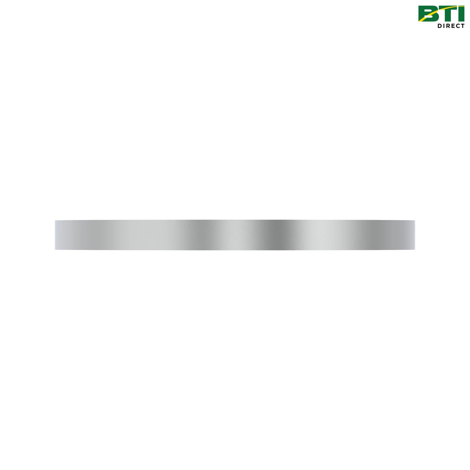 M170554: Round Hole Washer