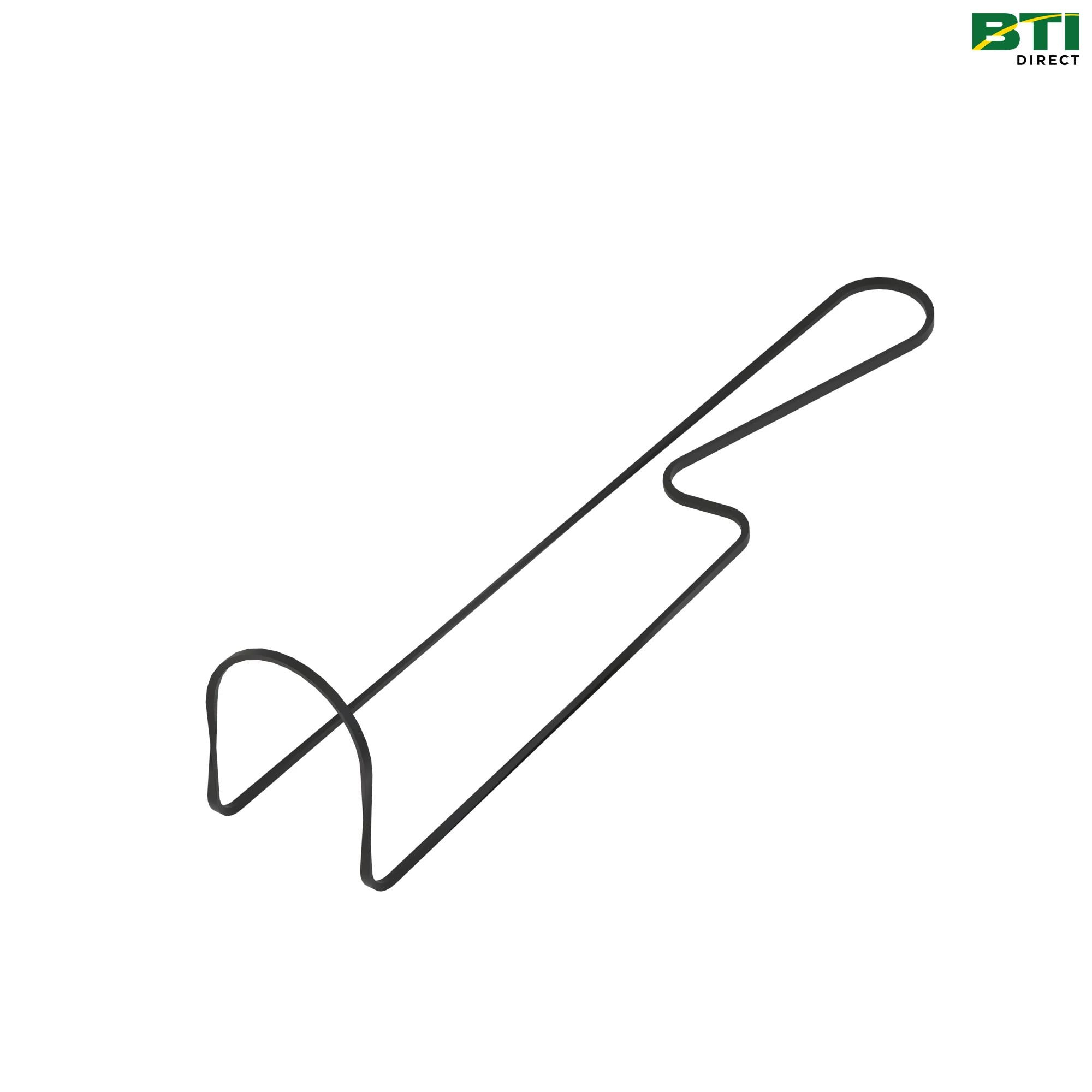 M174705: V-Belt, Effective Length 3109 mm (122 inch)