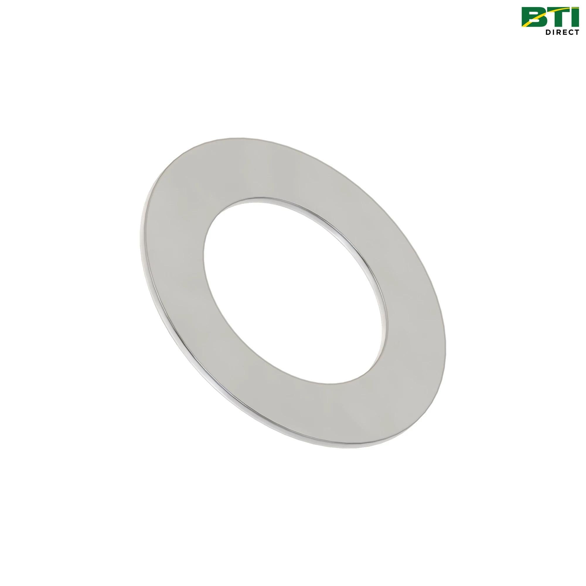 M41361: Round Hole Washer