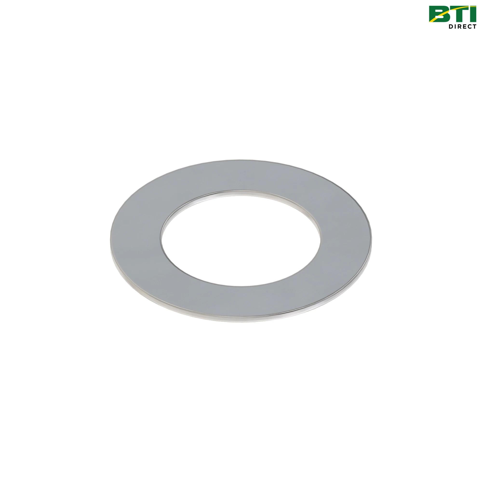 M41361: Round Hole Washer
