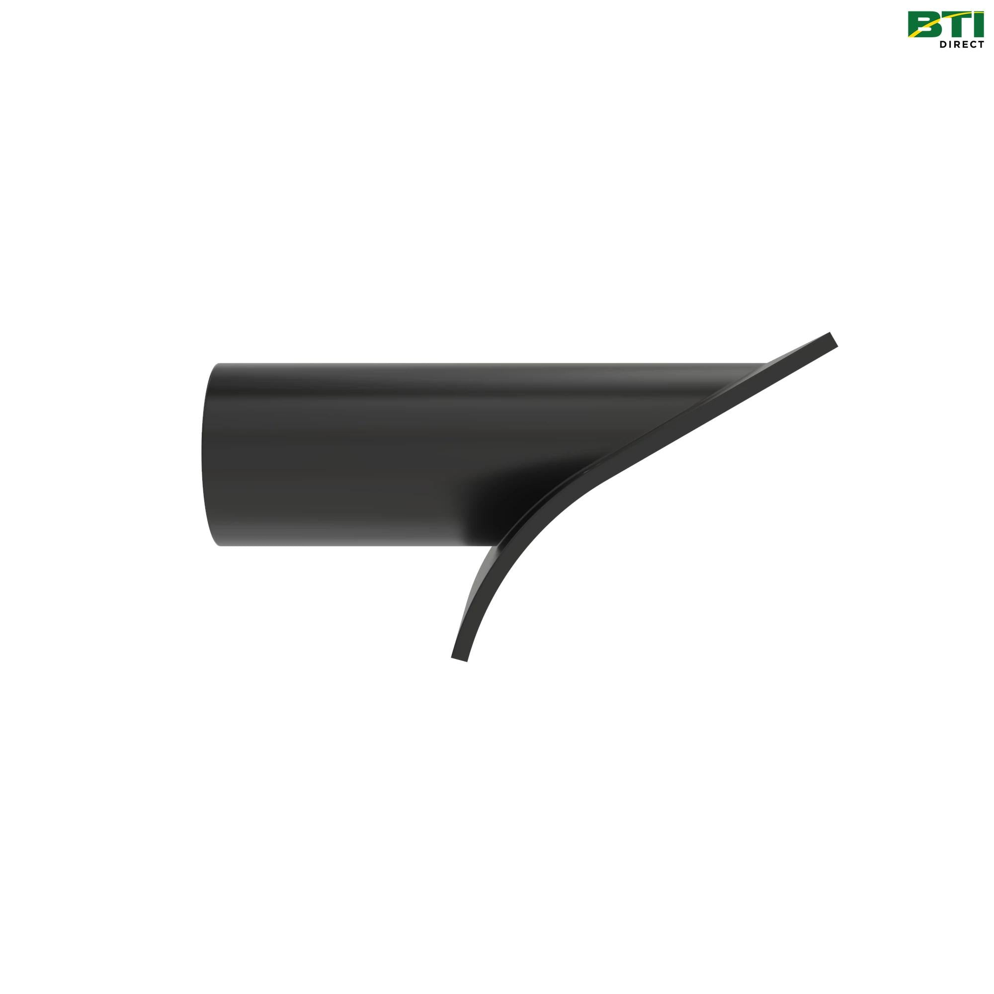 M60952: Fertilizer Spout