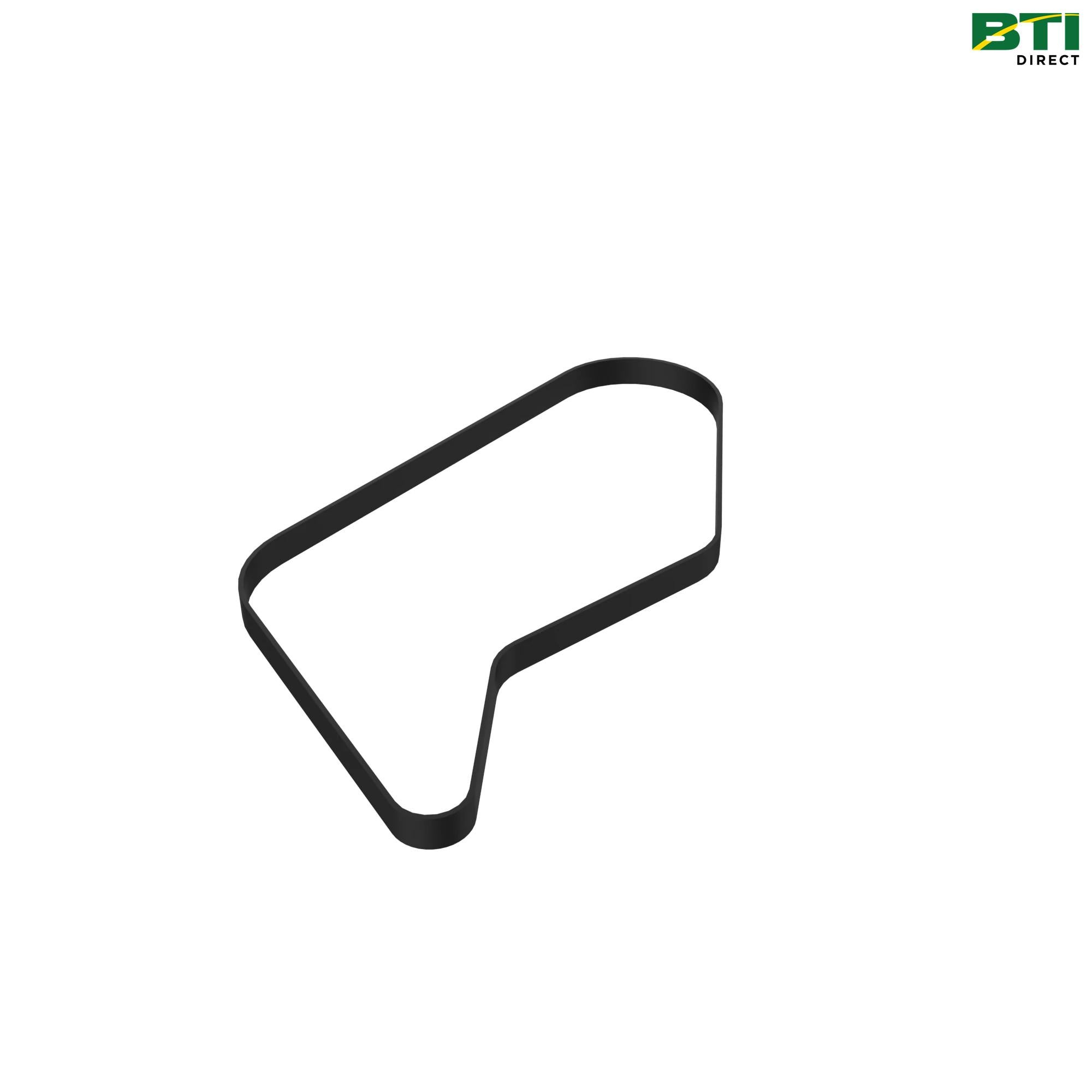 M71026: HA Section V-Belt, Effective Length 2145 mm (84 inch)