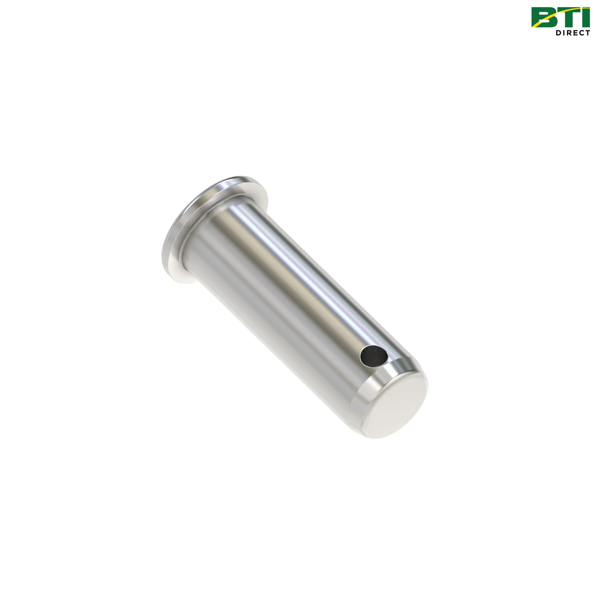 M72069: Pin Fastener
