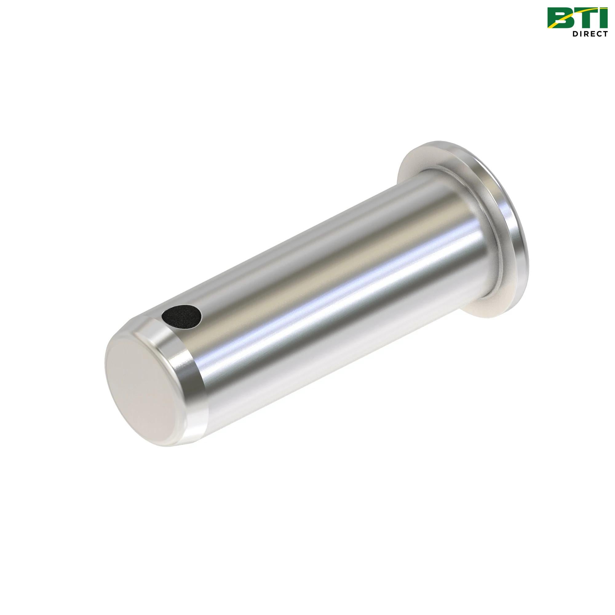 M72069: Pin Fastener