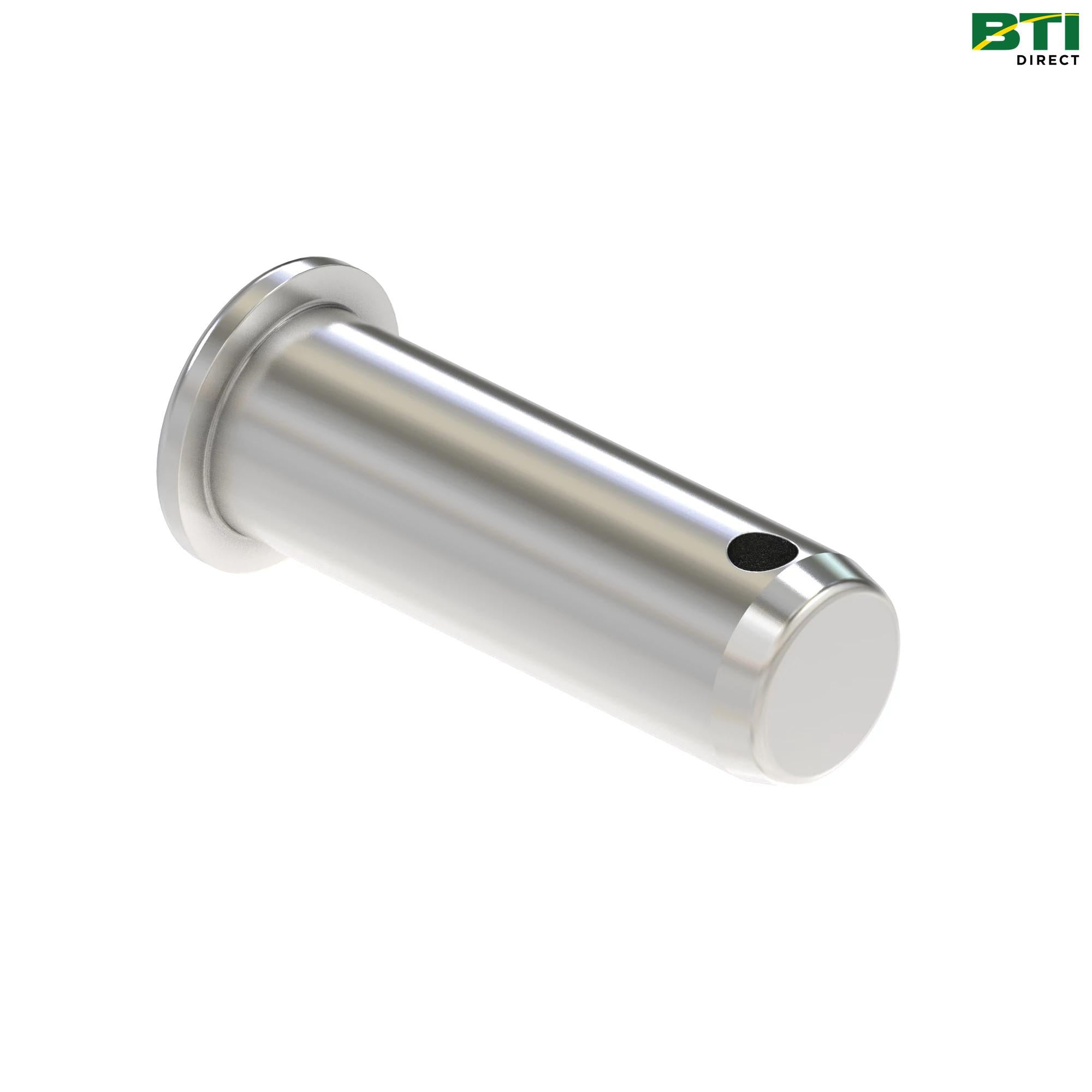 M72069: Pin Fastener