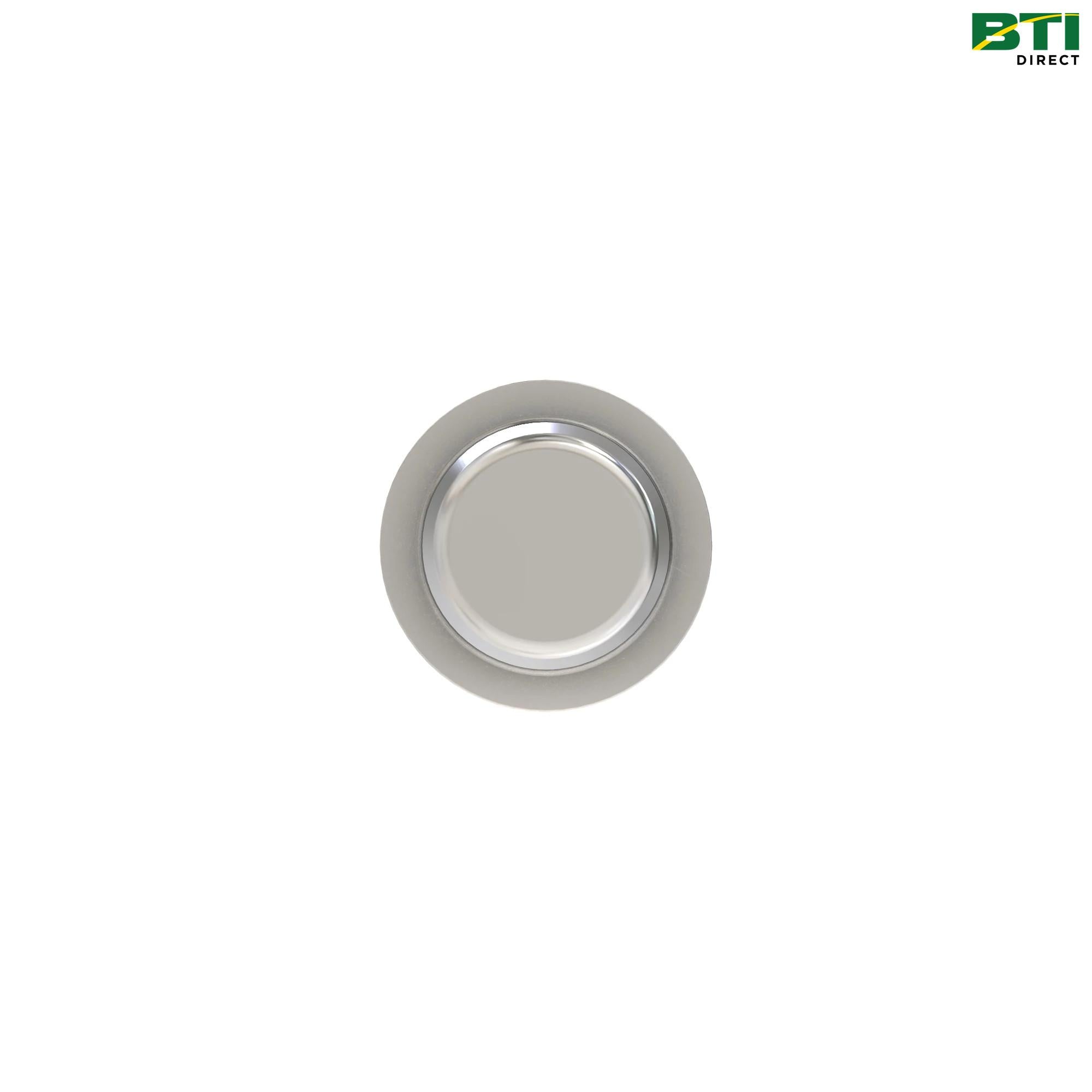 M72069: Pin Fastener