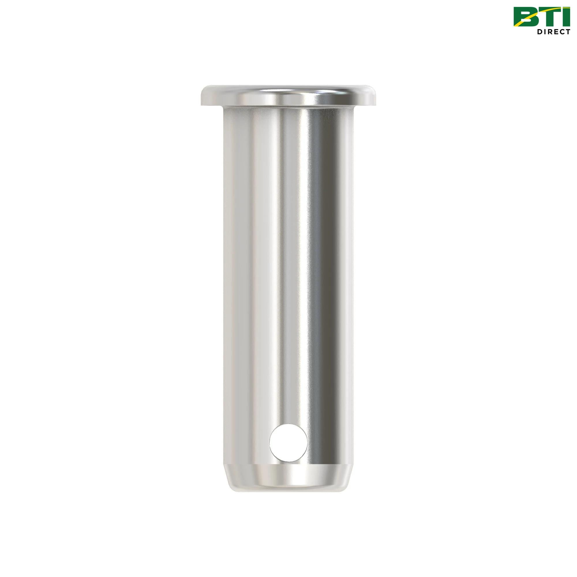 M72069: Pin Fastener