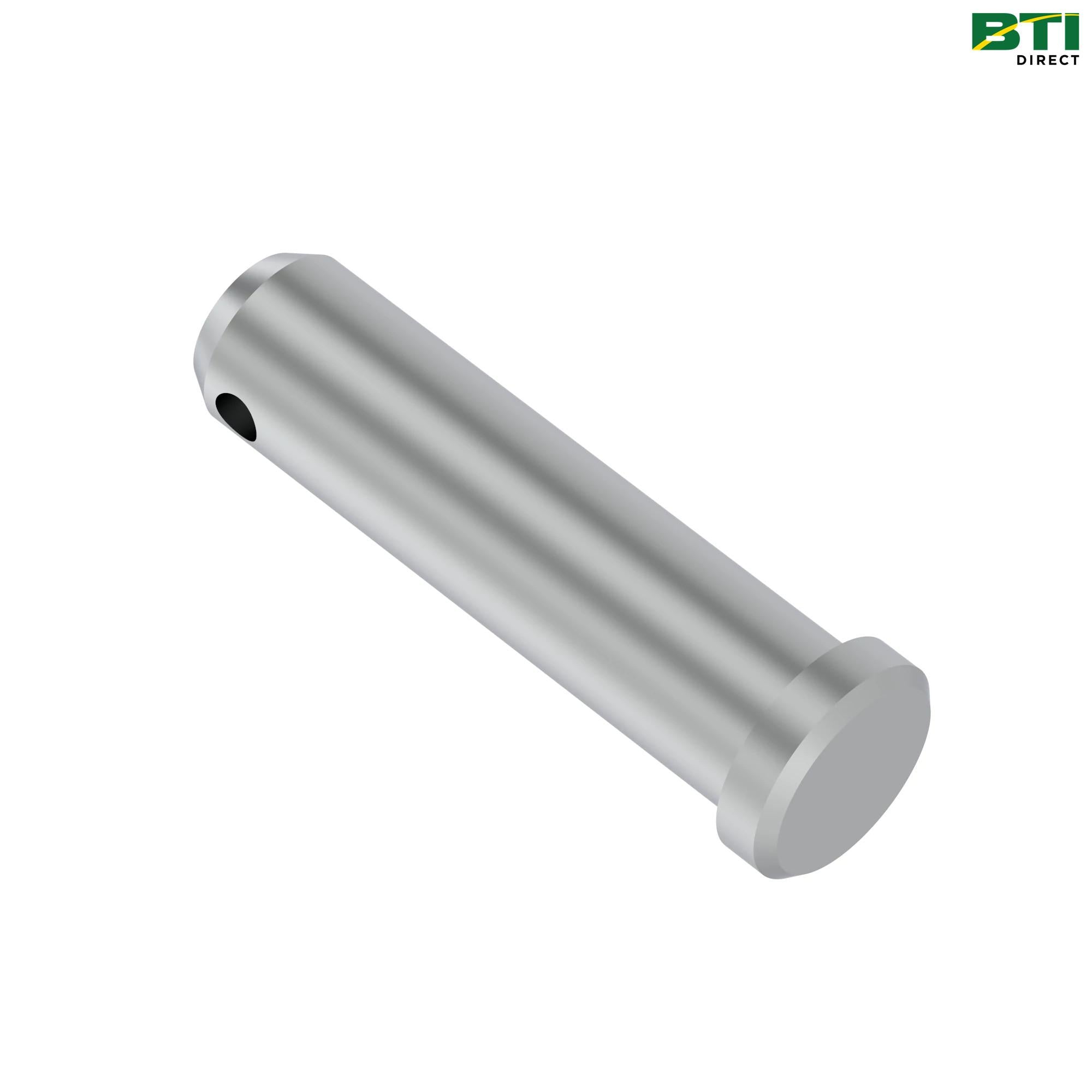 M72529: Pin Fastener